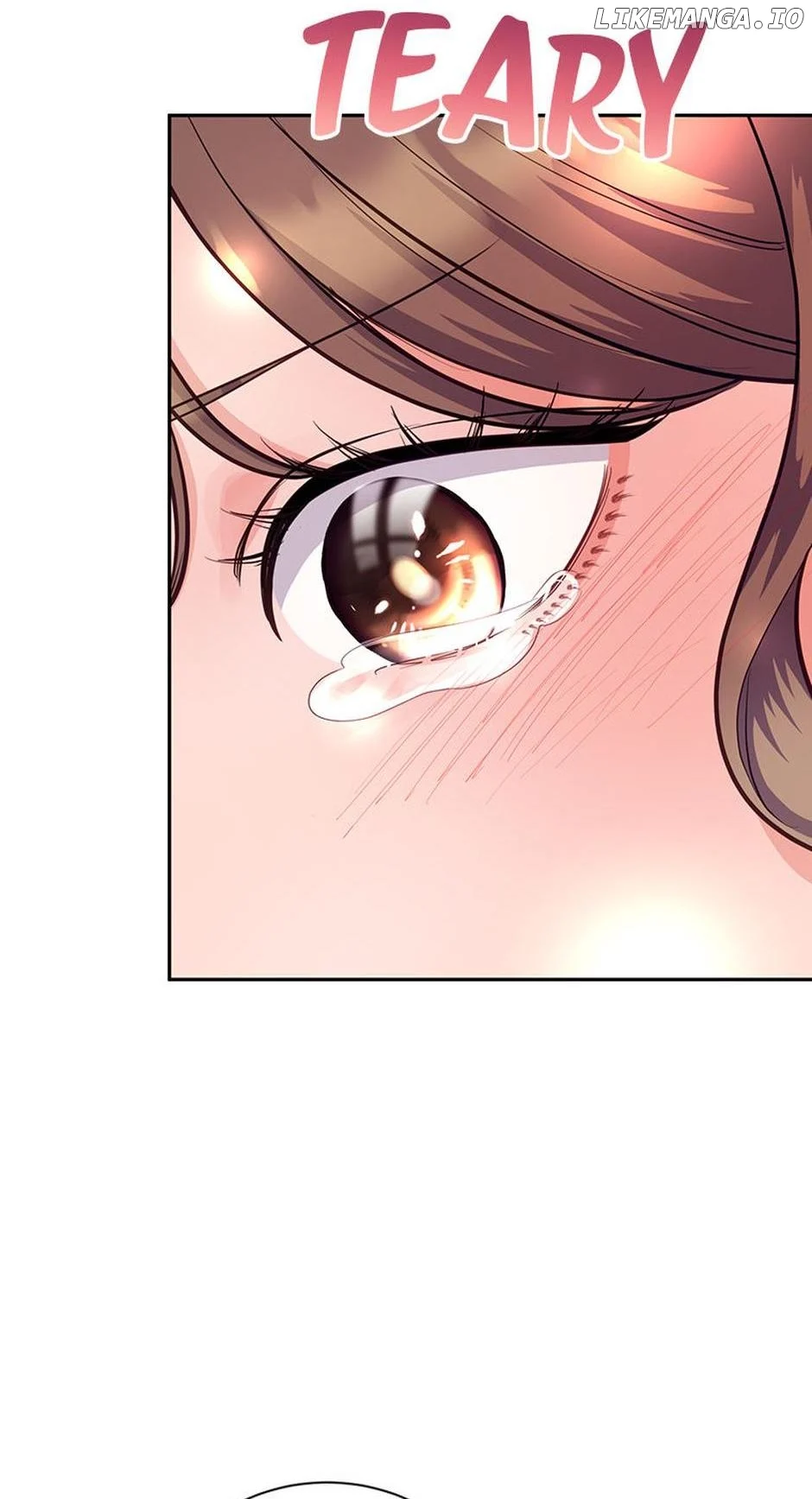 A Suspicious Confession Chapter 63 254 34