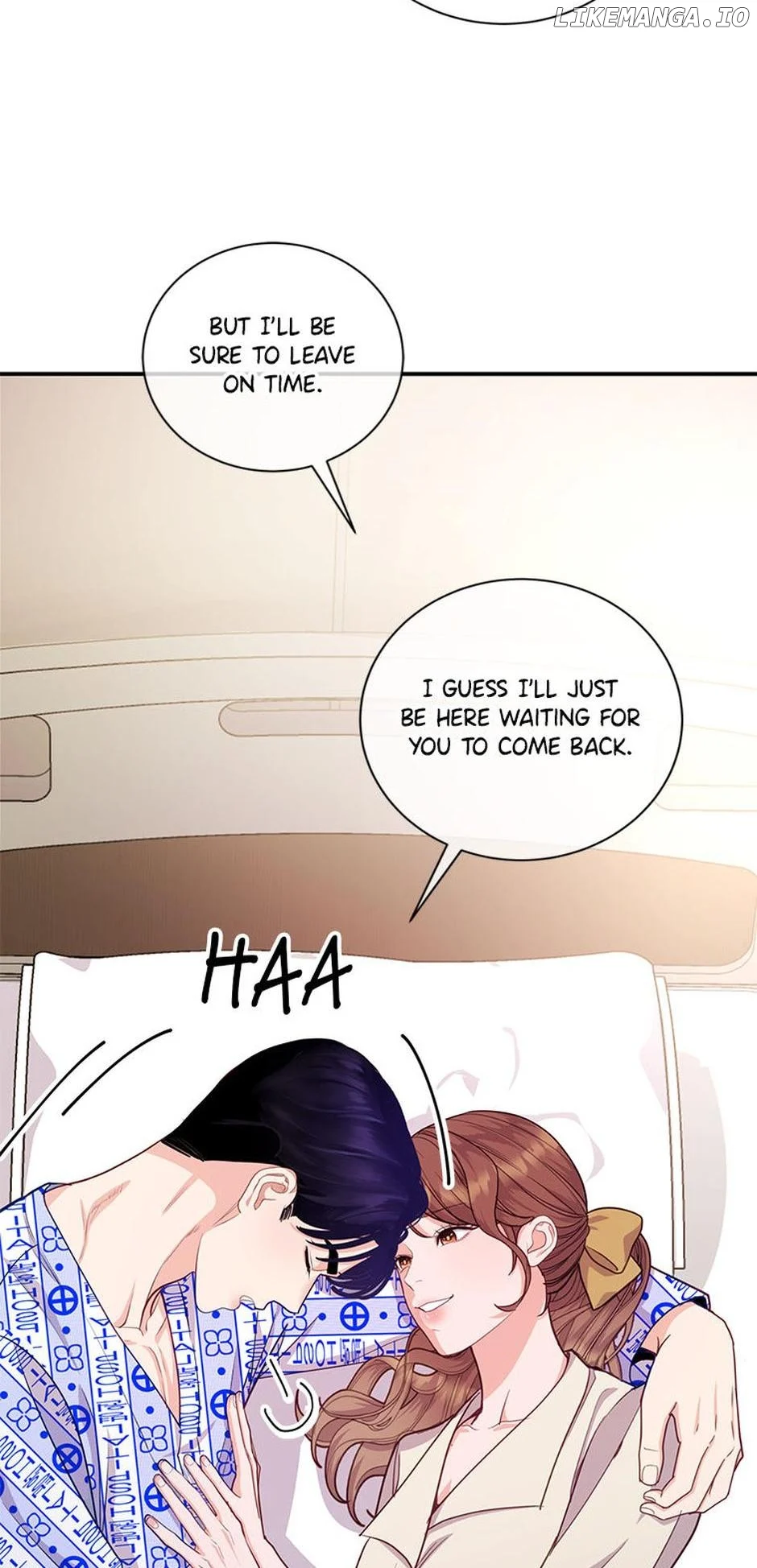 A Suspicious Confession Chapter 63 257 37