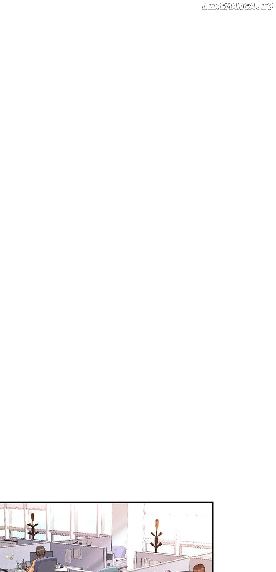 A Suspicious Confession Chapter 63 260 40