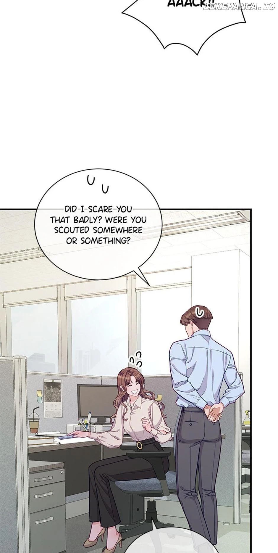 A Suspicious Confession Chapter 63 263 43