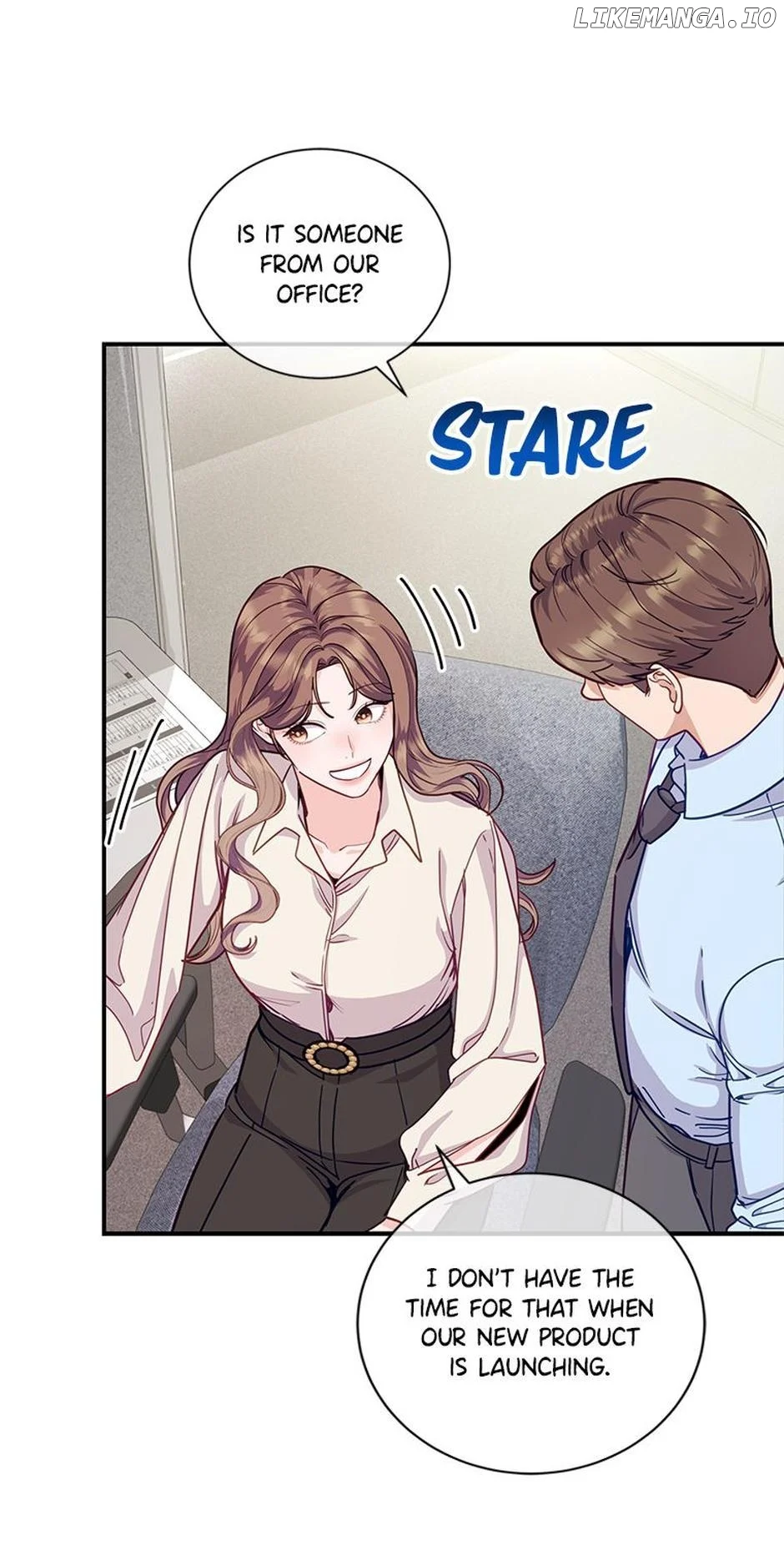 A Suspicious Confession Chapter 63 268 48