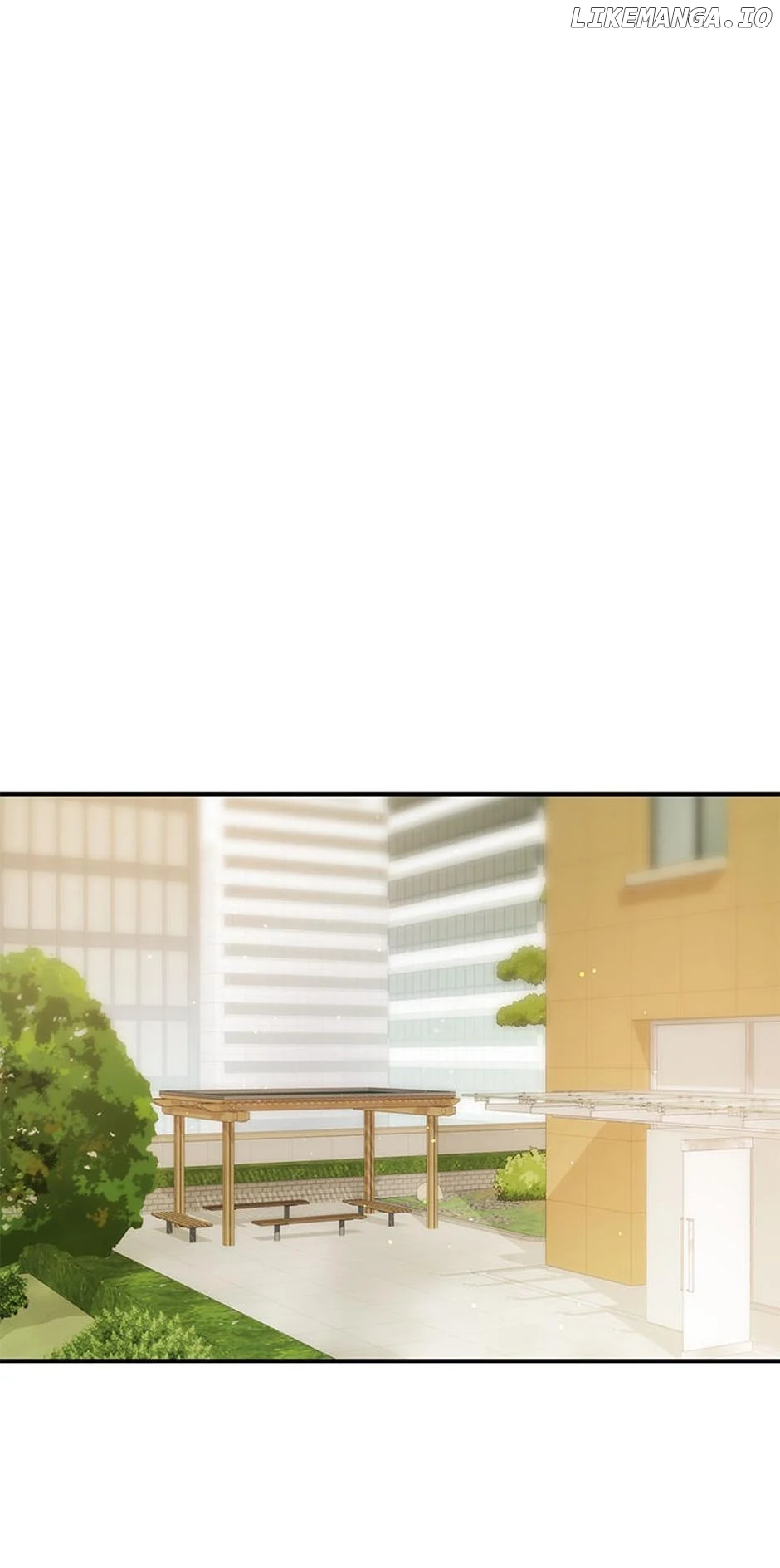 A Suspicious Confession Chapter 63 274 54