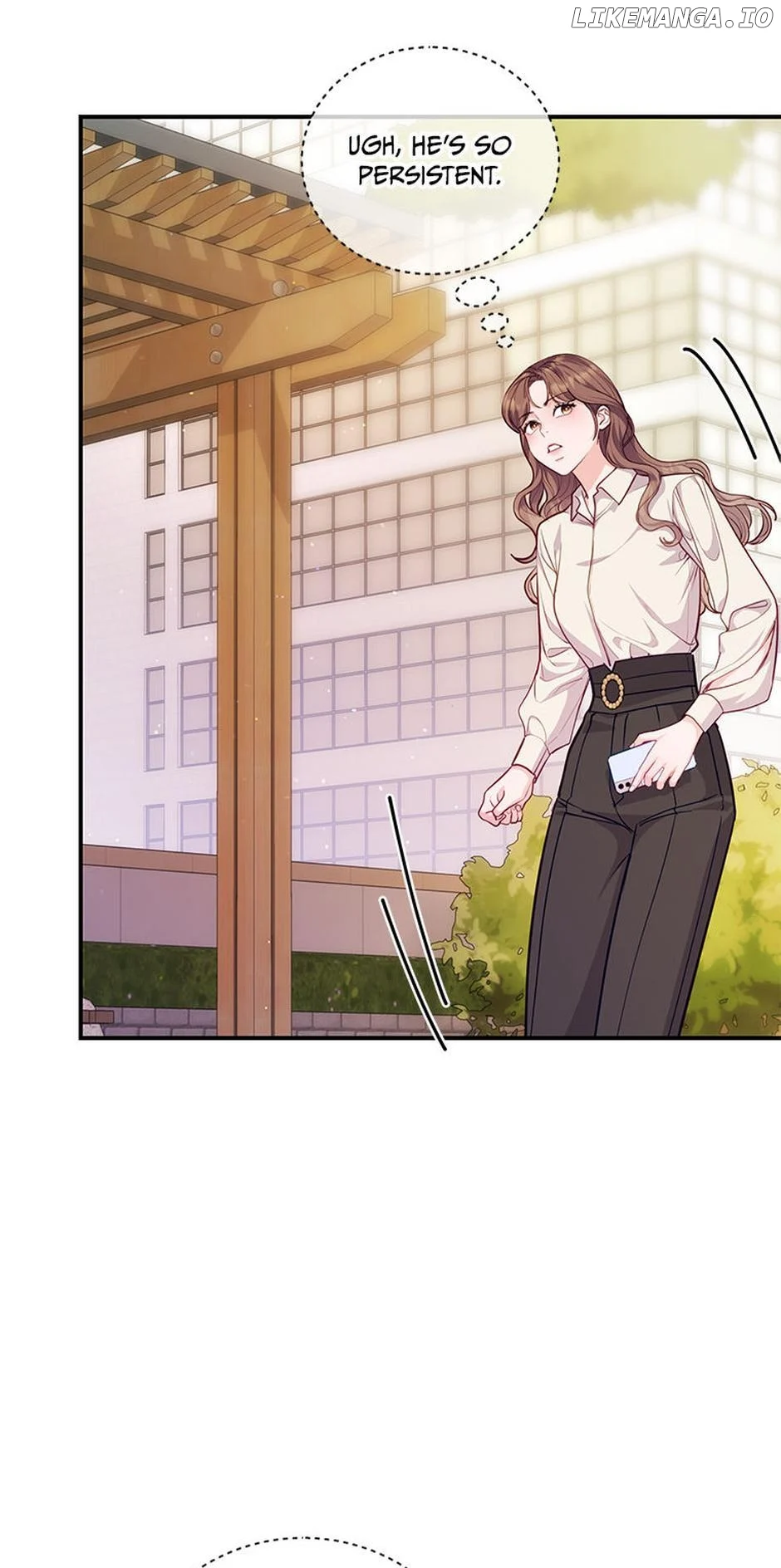 A Suspicious Confession Chapter 63 275 55