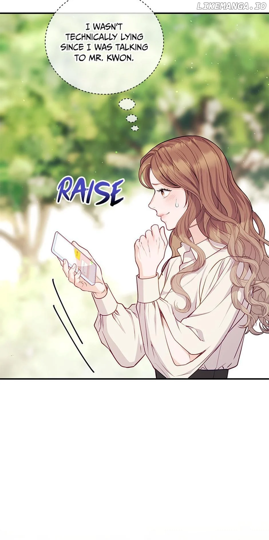 A Suspicious Confession Chapter 63 276 56