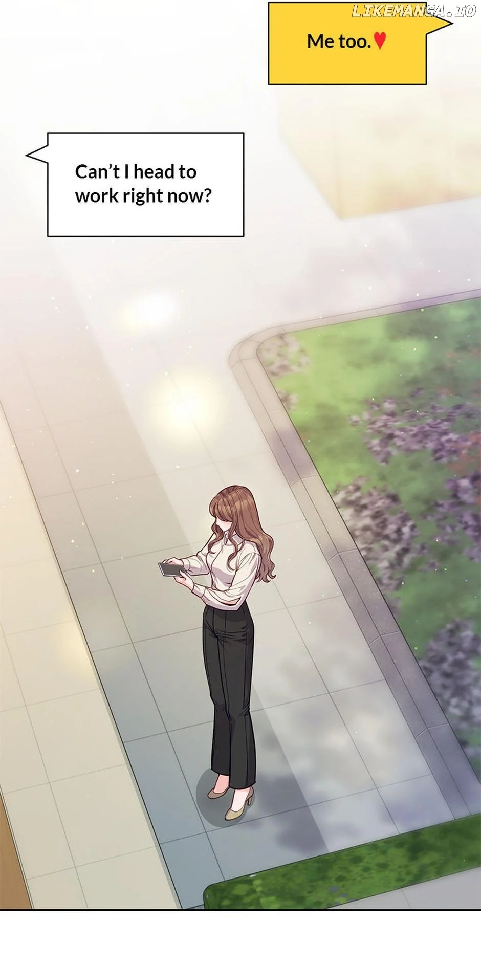 A Suspicious Confession Chapter 63 277 57