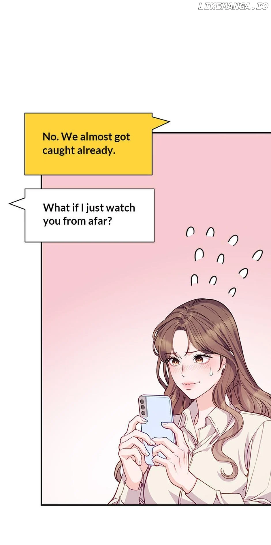 A Suspicious Confession Chapter 63 278 58