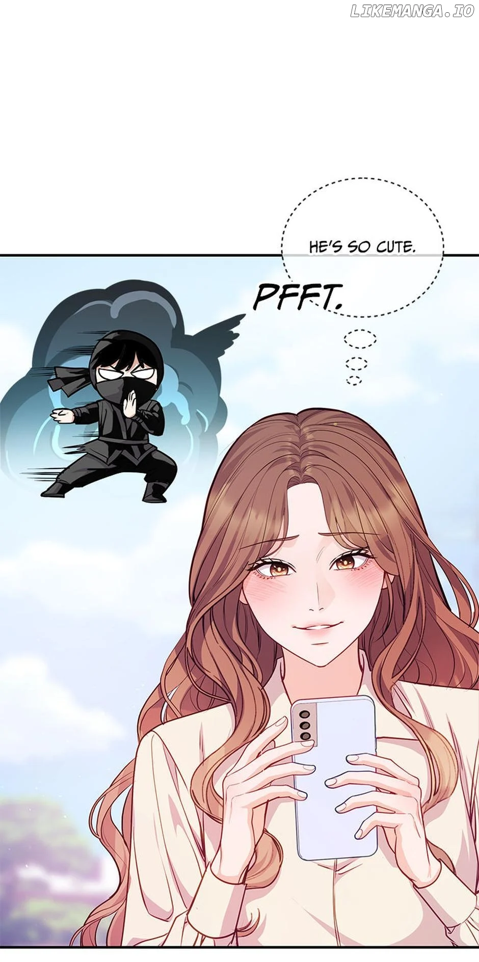 A Suspicious Confession Chapter 63 280 60