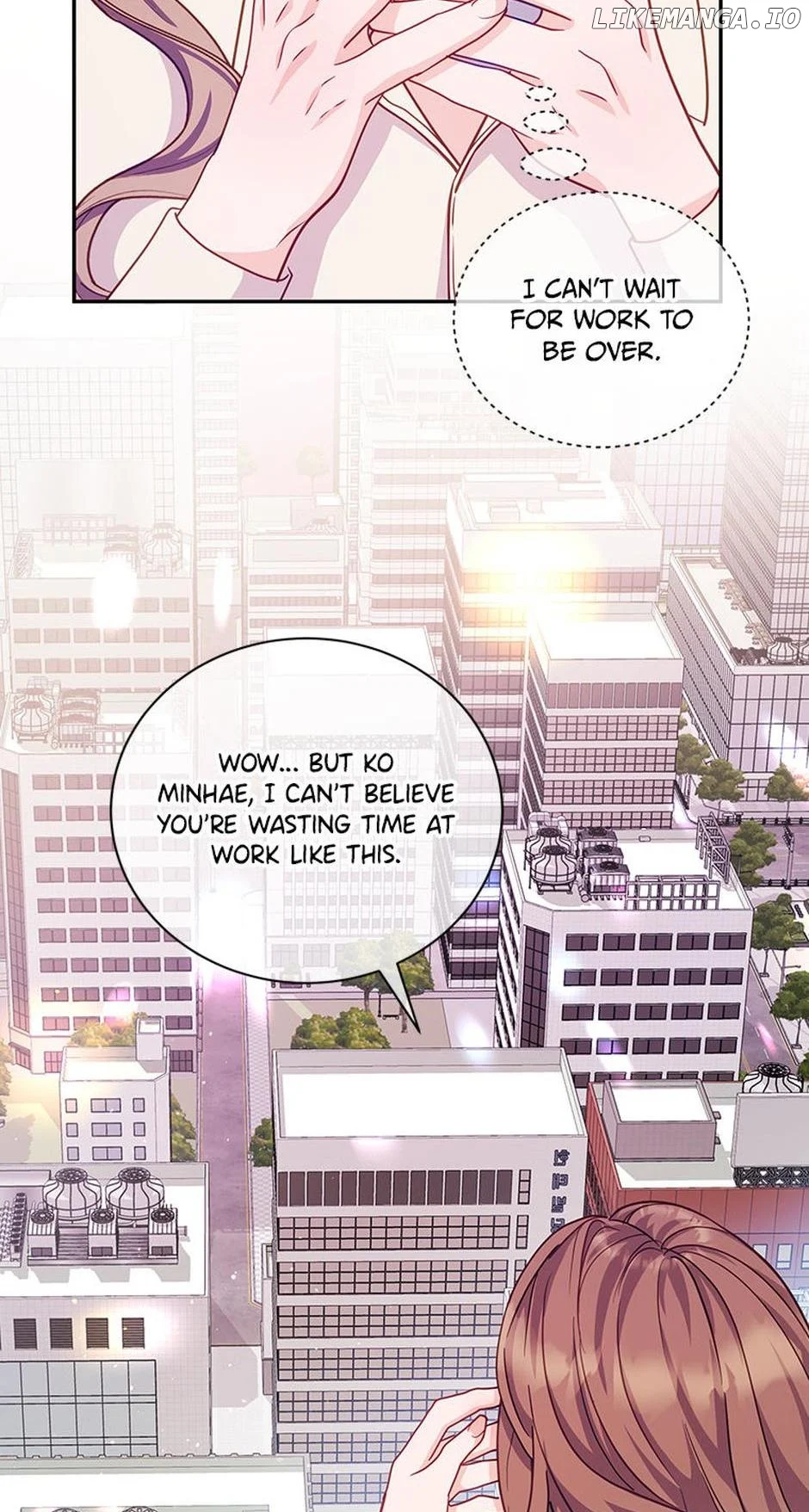 A Suspicious Confession Chapter 63 283 63