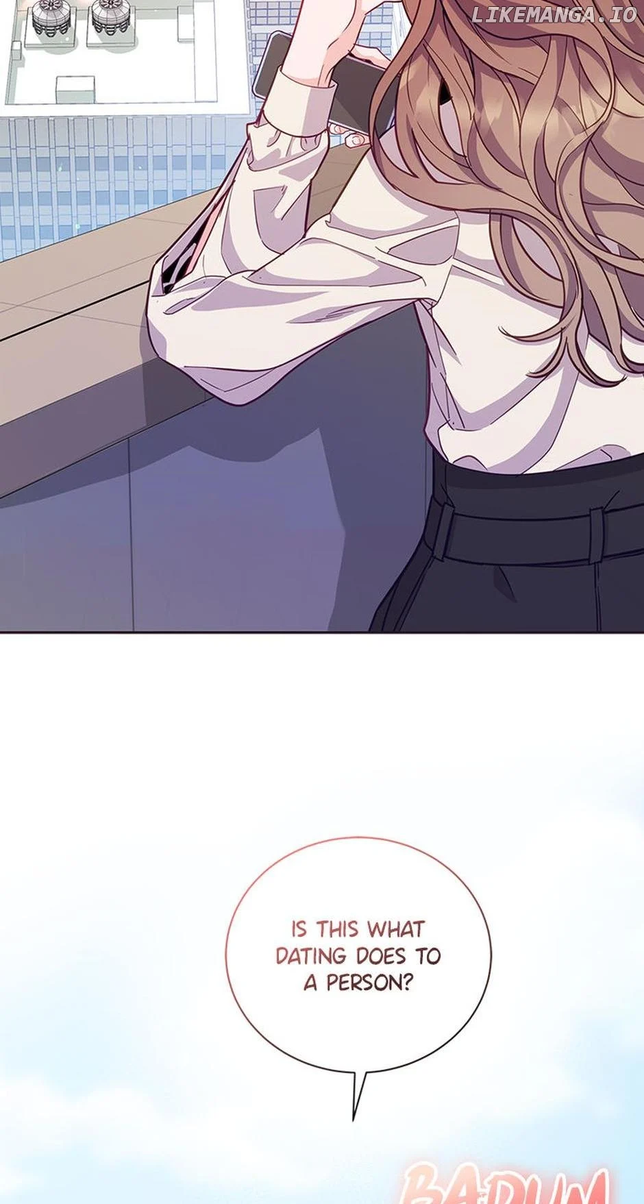 A Suspicious Confession Chapter 63 284 64