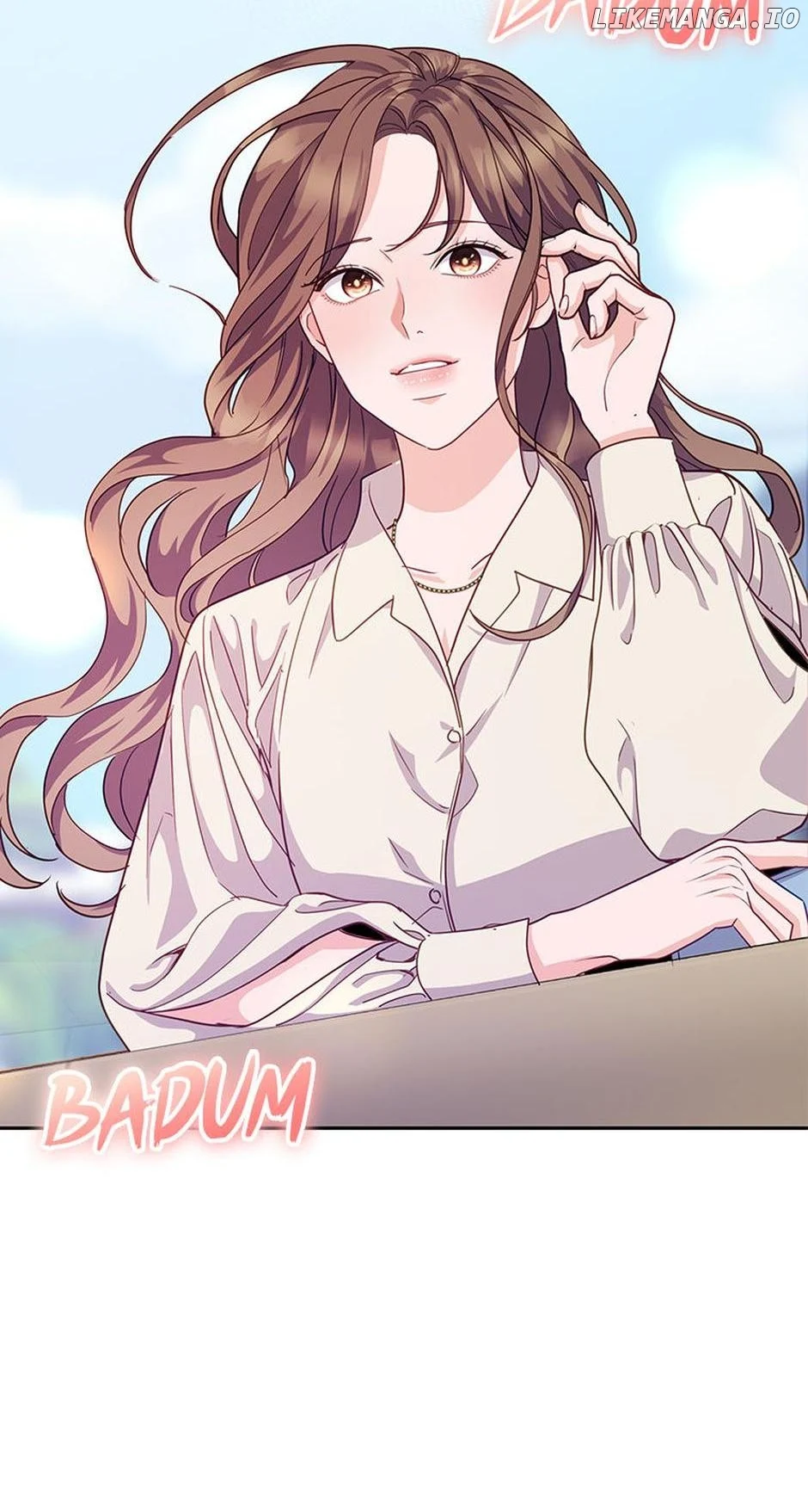 A Suspicious Confession Chapter 63 285 65