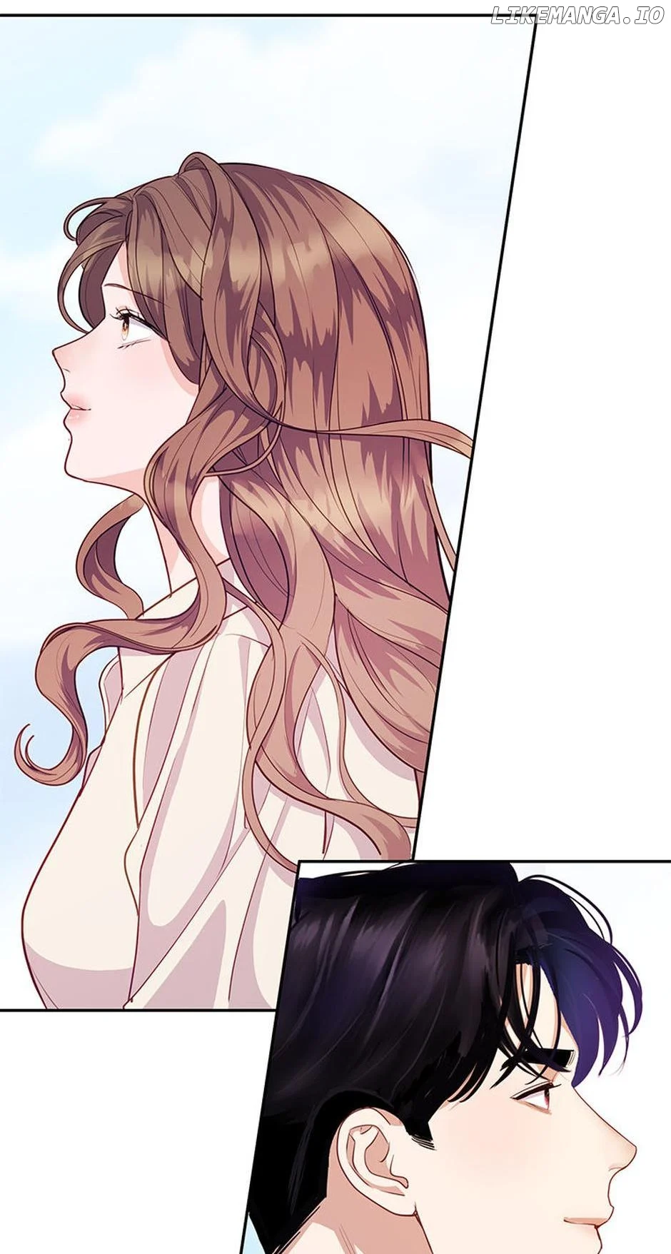 A Suspicious Confession Chapter 63 286 66