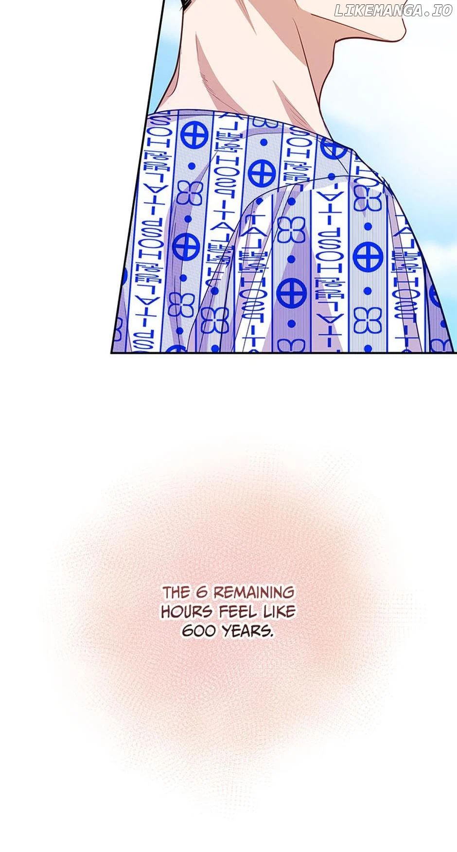 A Suspicious Confession Chapter 63 287 67