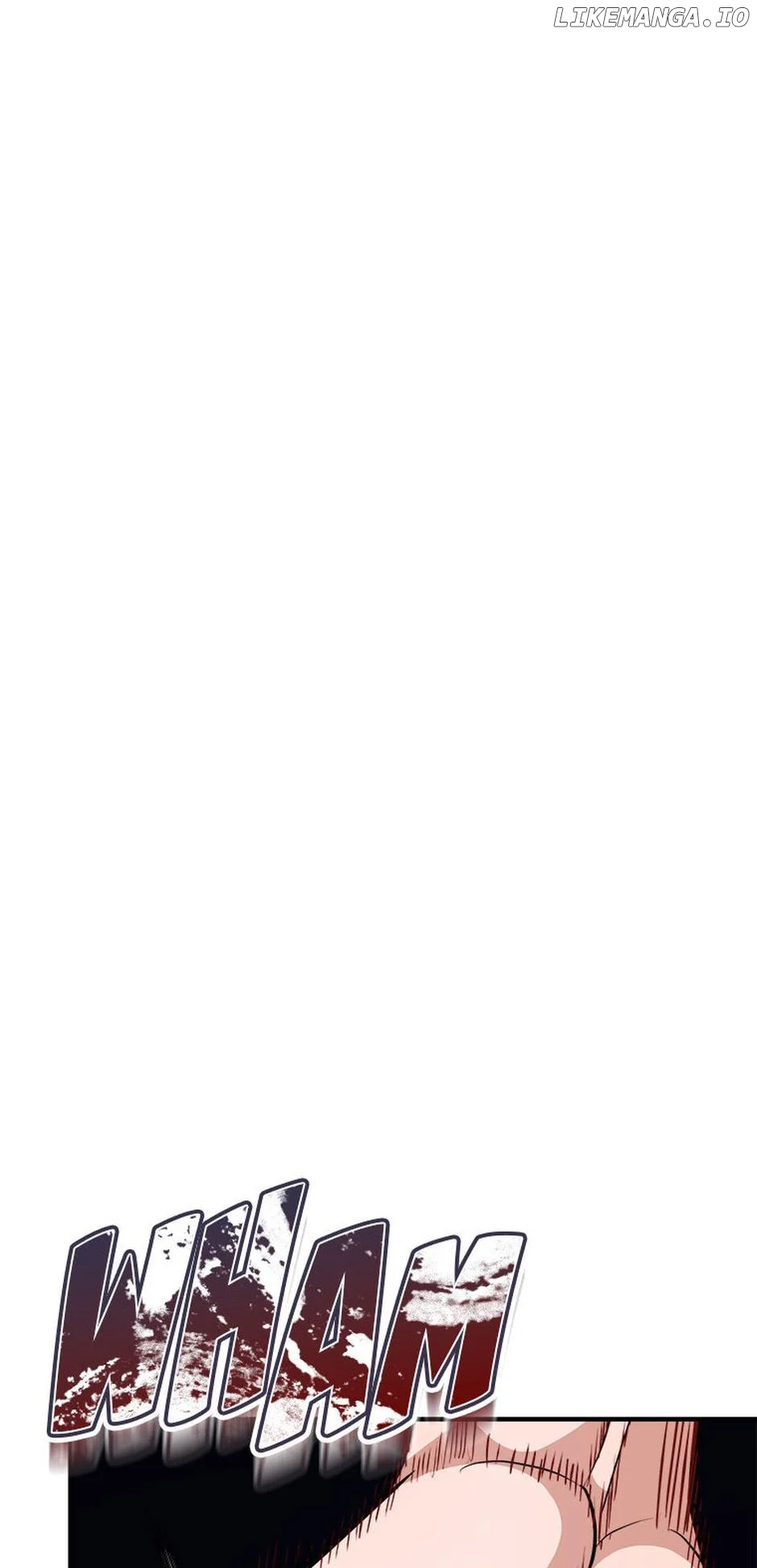 A Suspicious Confession Chapter 63 288 68