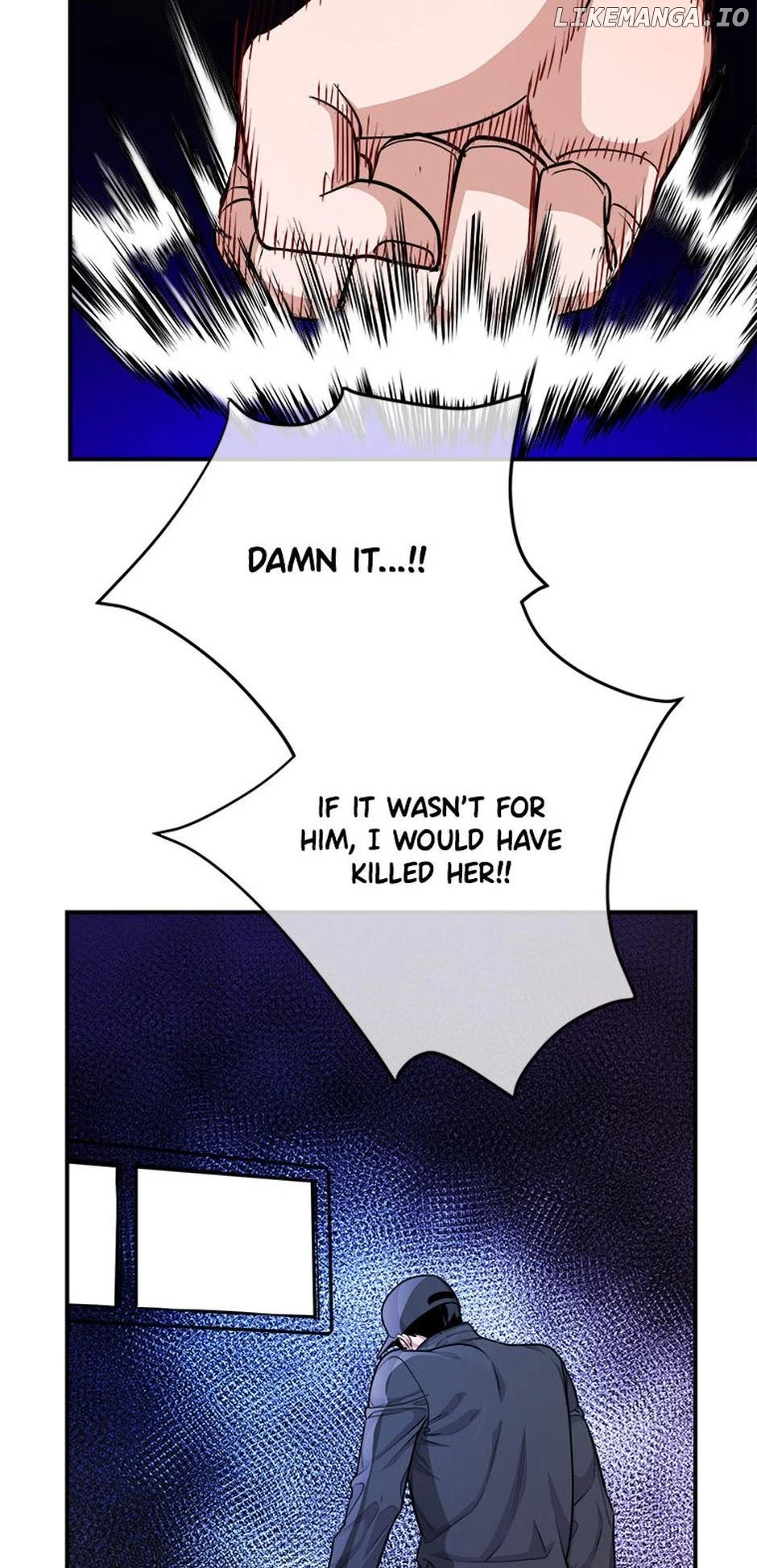 A Suspicious Confession Chapter 63 289 69