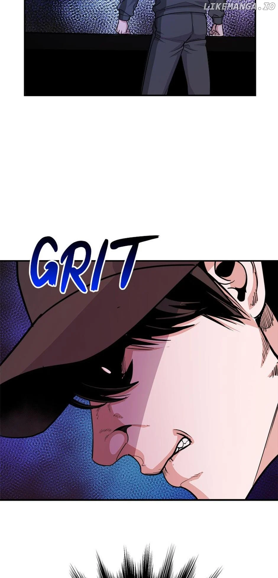 A Suspicious Confession Chapter 63 290 70