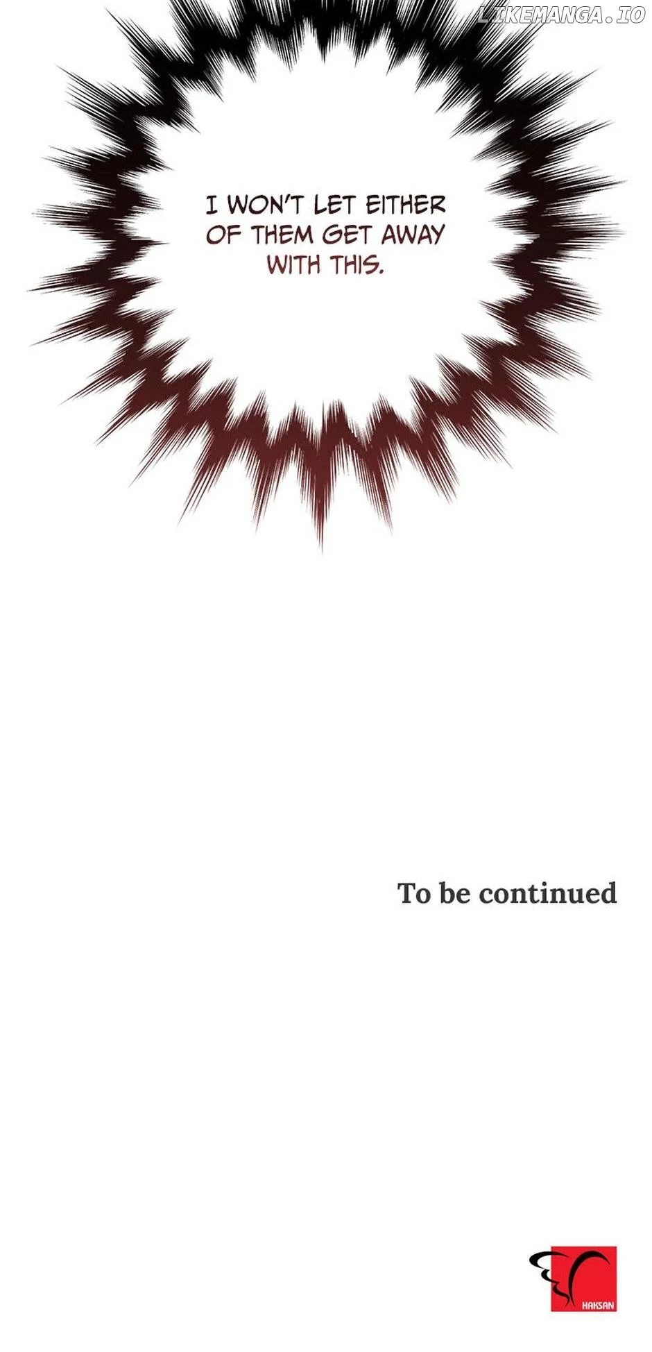 A Suspicious Confession Chapter 63 291 71