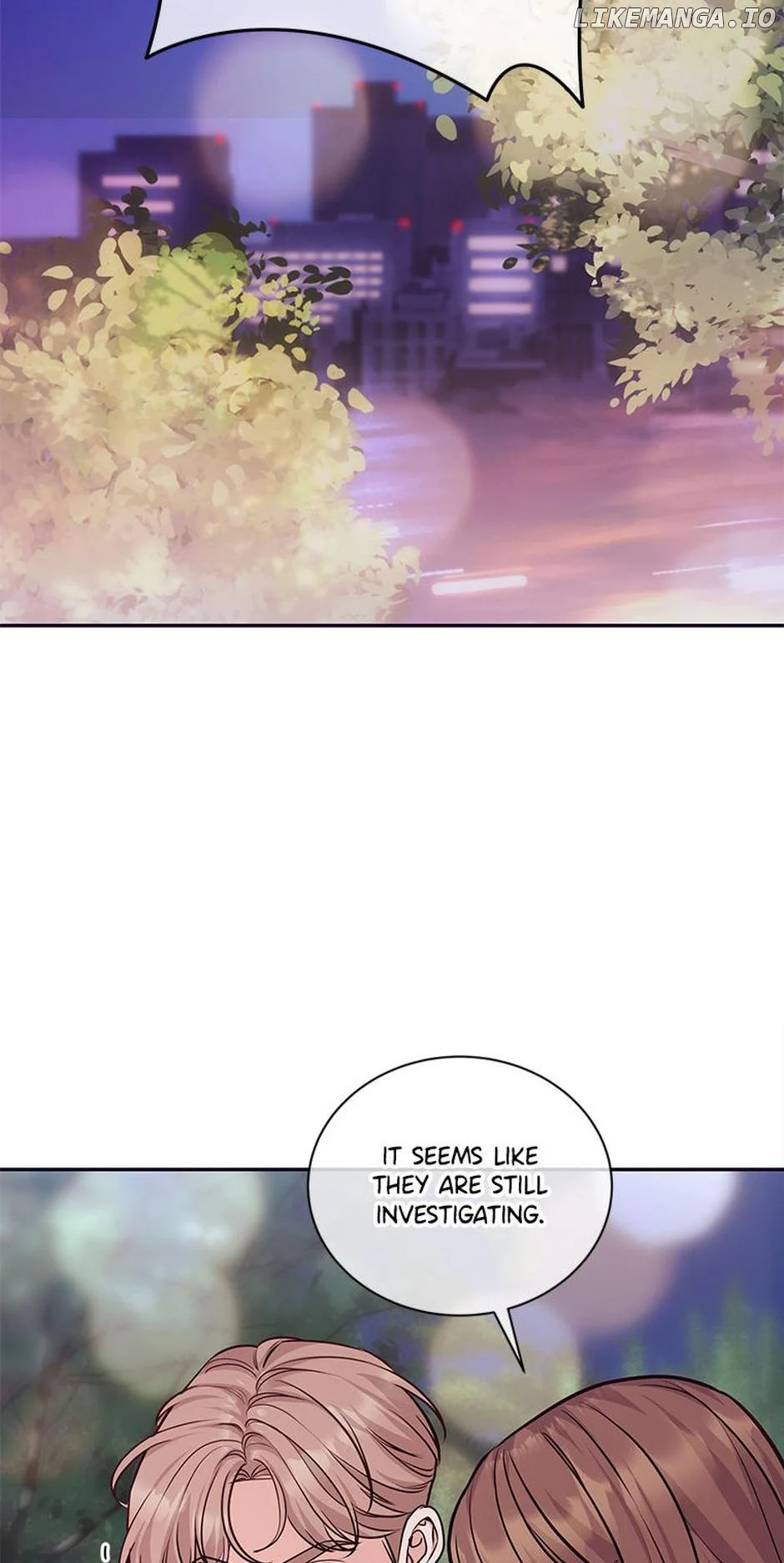 A Suspicious Confession Chapter 65 223 03