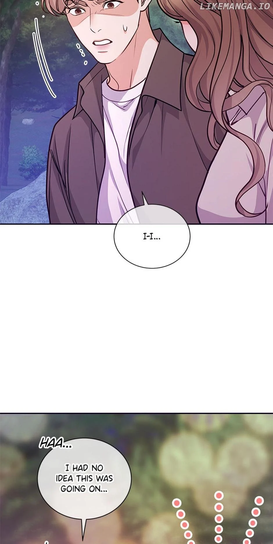 A Suspicious Confession Chapter 65 224 04