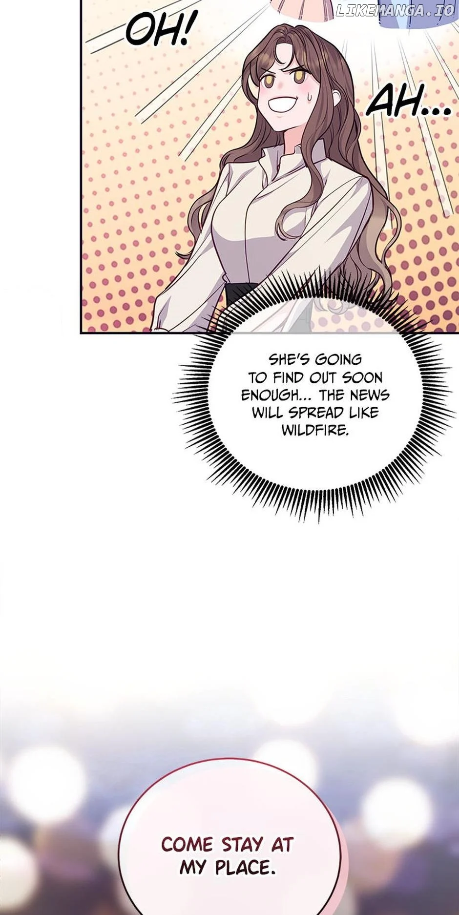 A Suspicious Confession Chapter 65 227 07