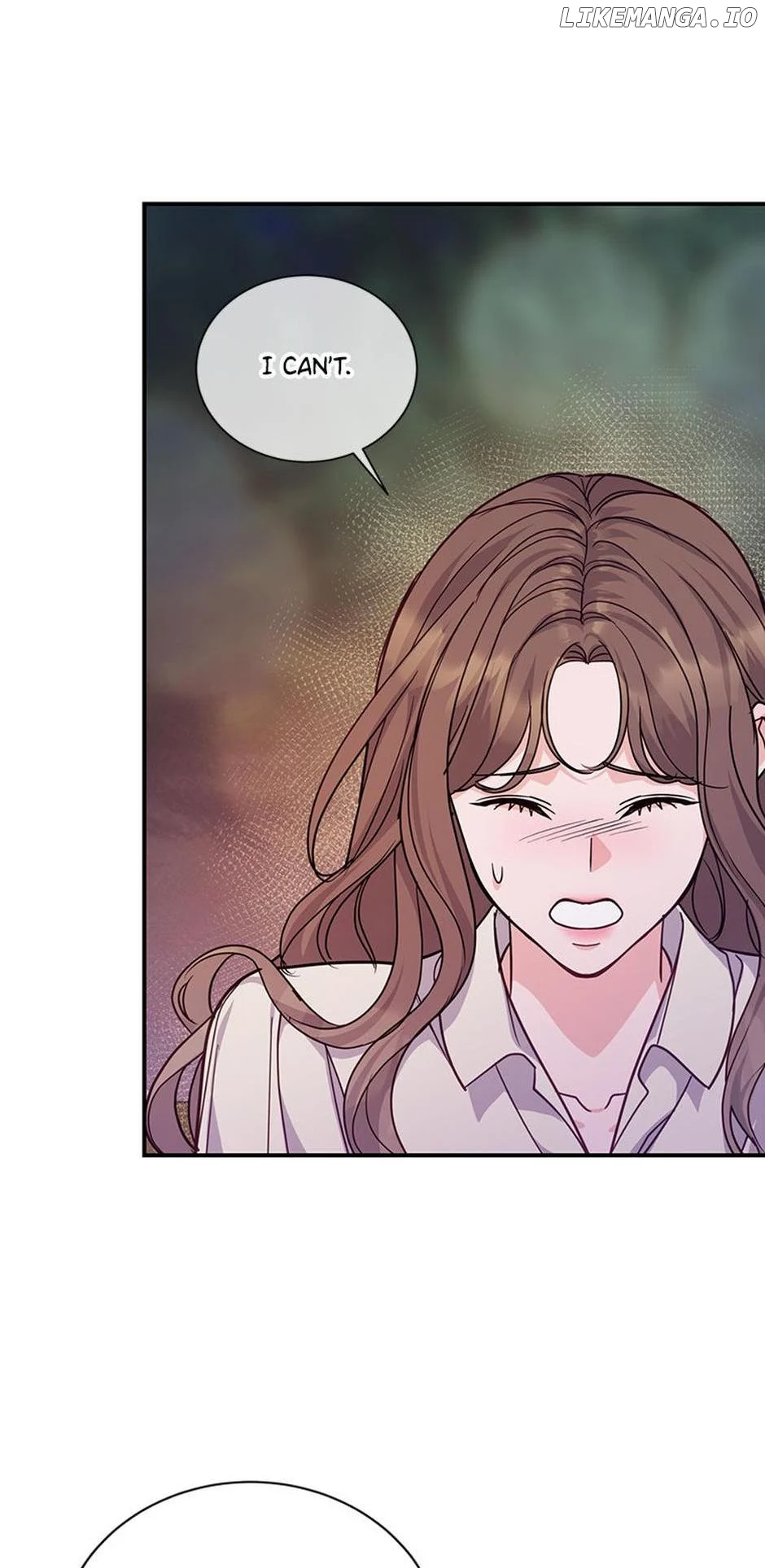 A Suspicious Confession Chapter 65 230 10