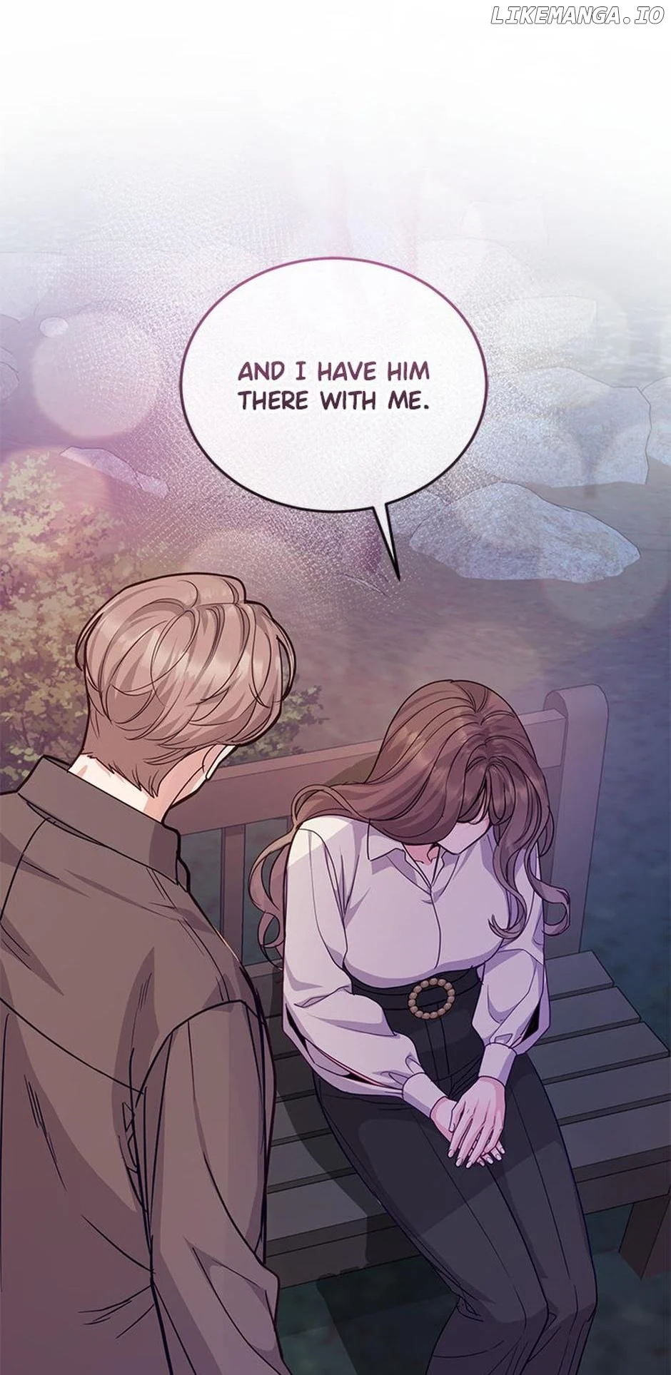 A Suspicious Confession Chapter 65 234 14