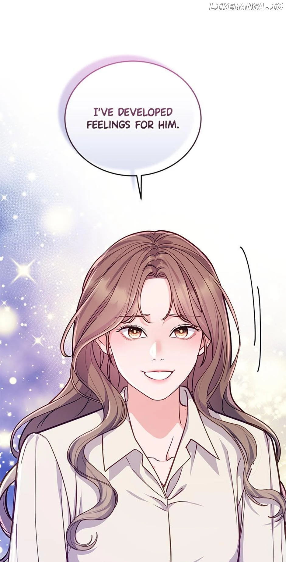 A Suspicious Confession Chapter 65 236 16