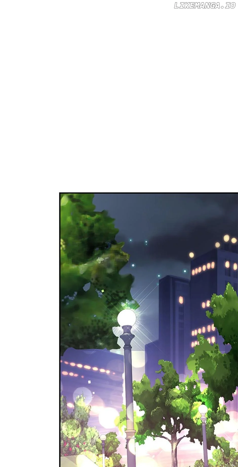 A Suspicious Confession Chapter 65 238 18