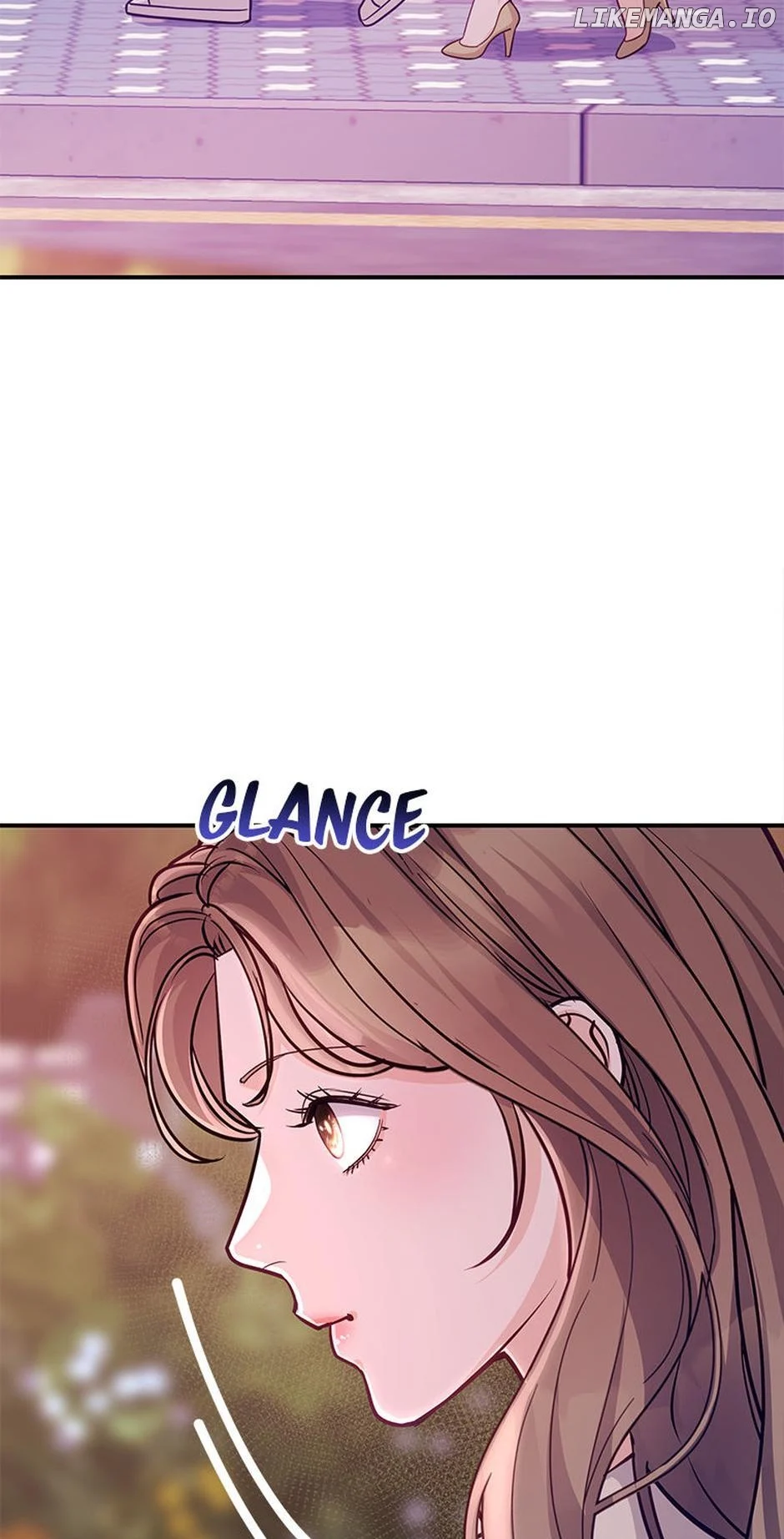 A Suspicious Confession Chapter 65 240 20