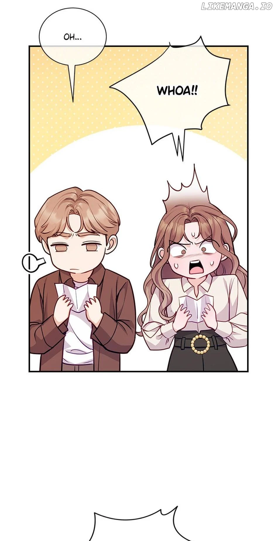 A Suspicious Confession Chapter 65 245 25