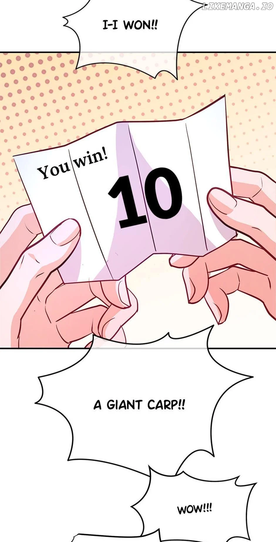 A Suspicious Confession Chapter 65 246 26