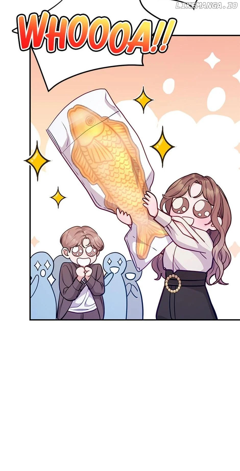 A Suspicious Confession Chapter 65 247 27