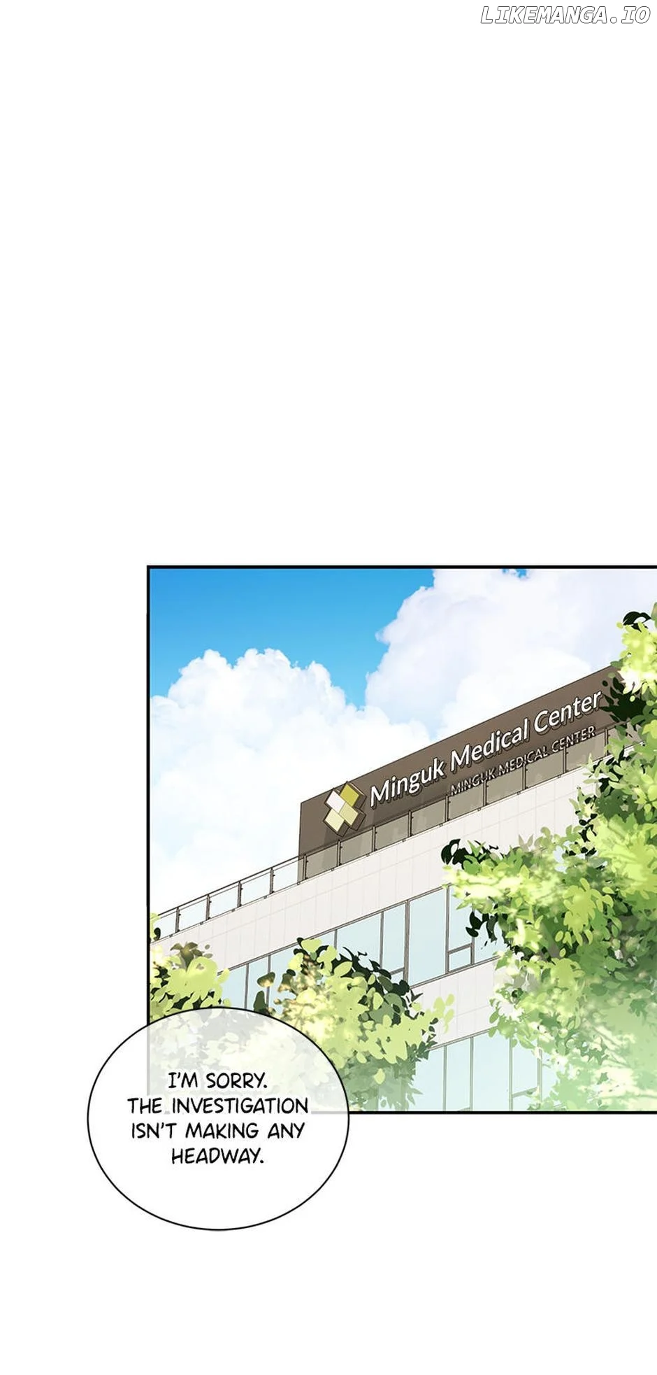 A Suspicious Confession Chapter 65 262 42