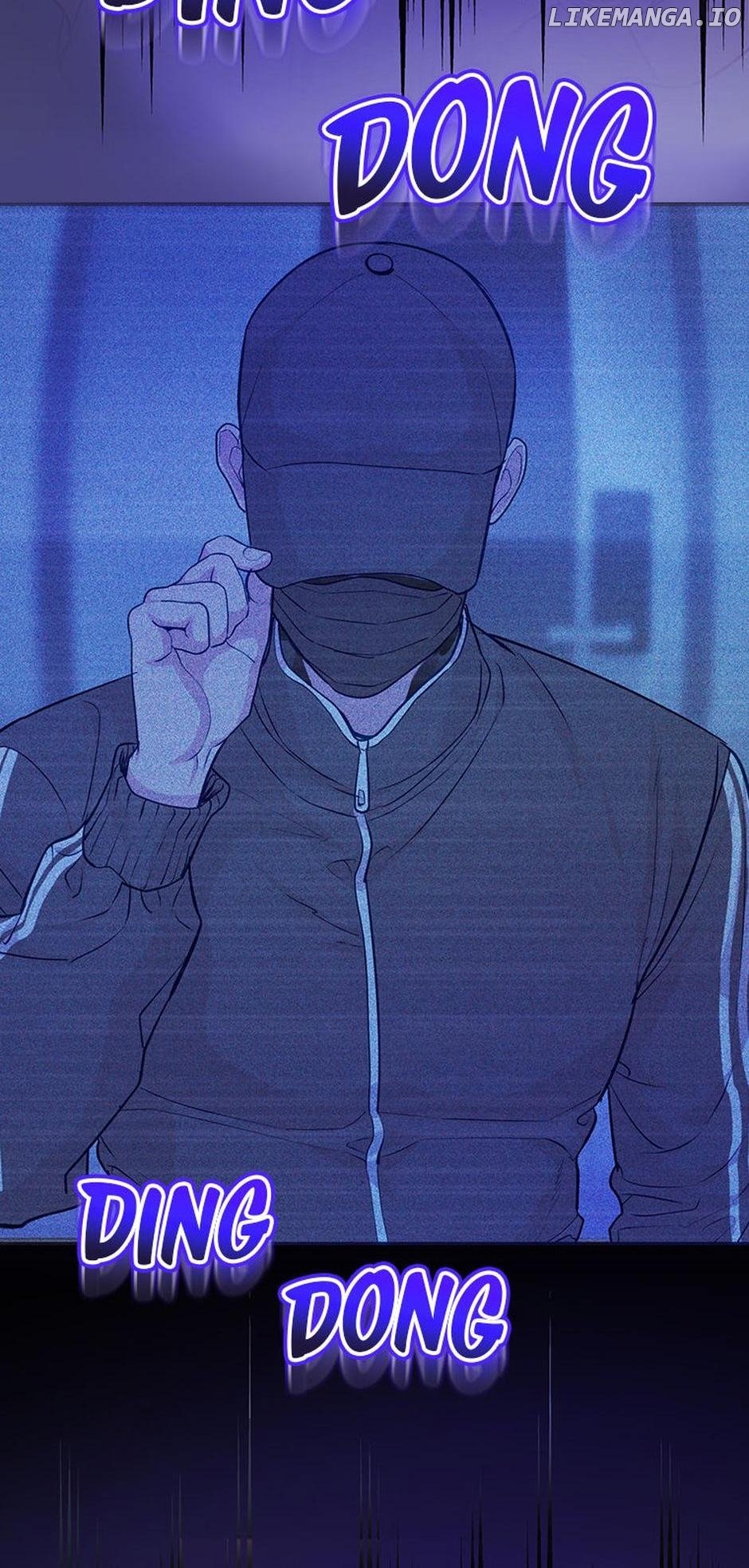 A Suspicious Confession Chapter 65 266 46