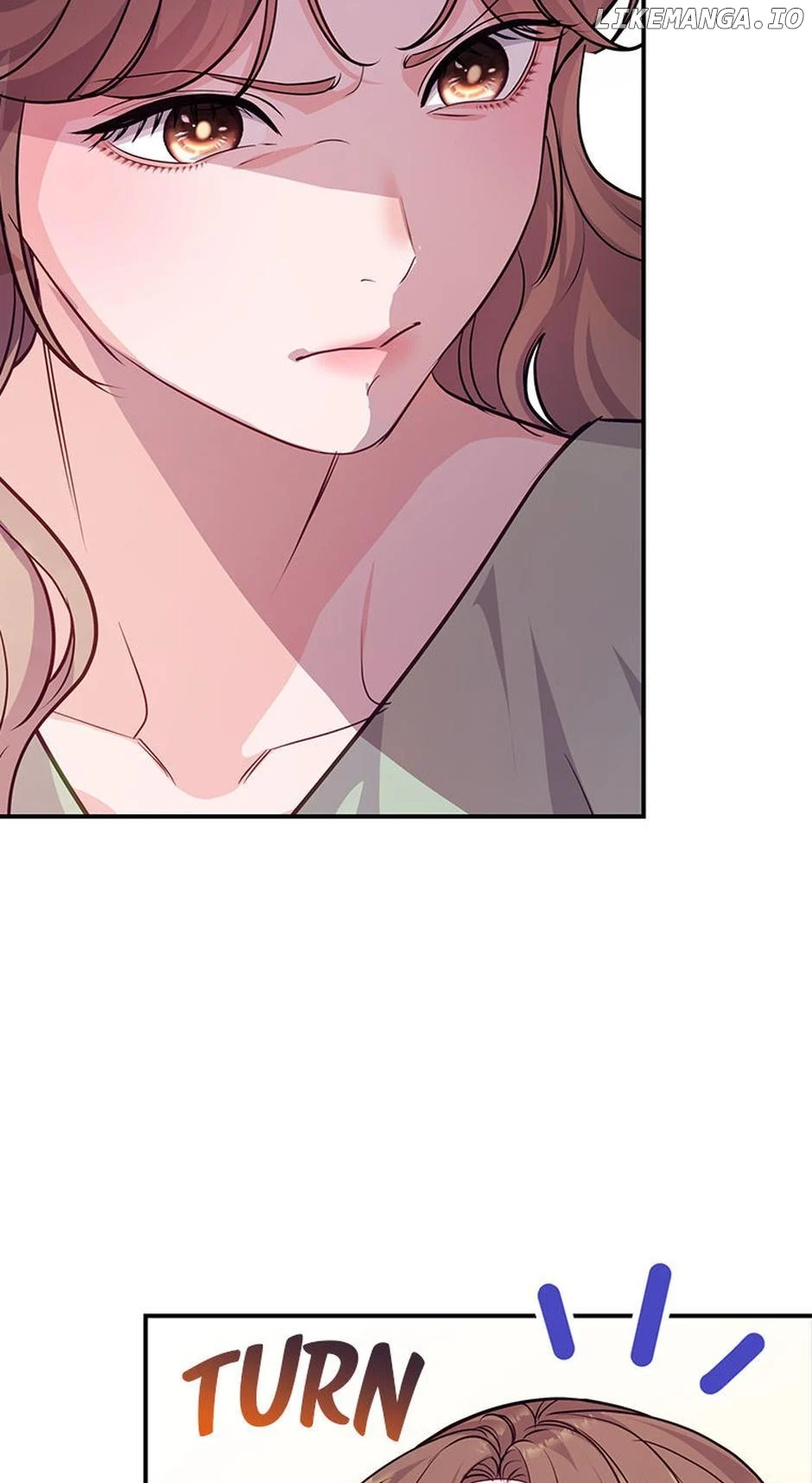 A Suspicious Confession Chapter 65 279 59