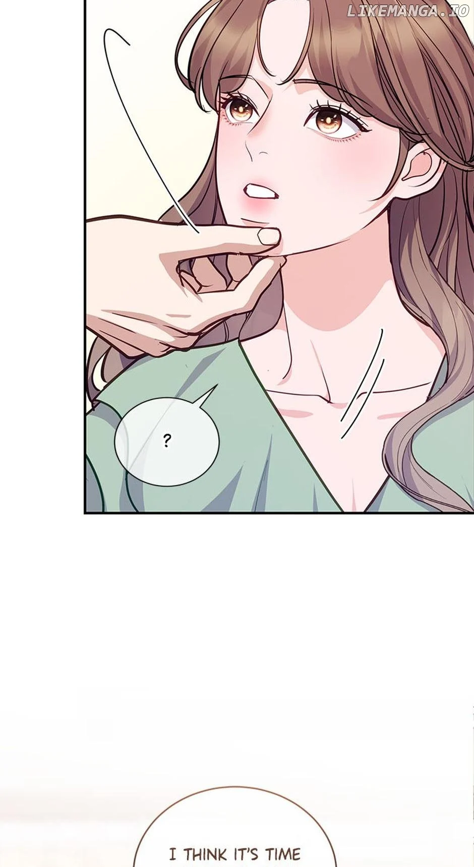 A Suspicious Confession Chapter 65 280 60