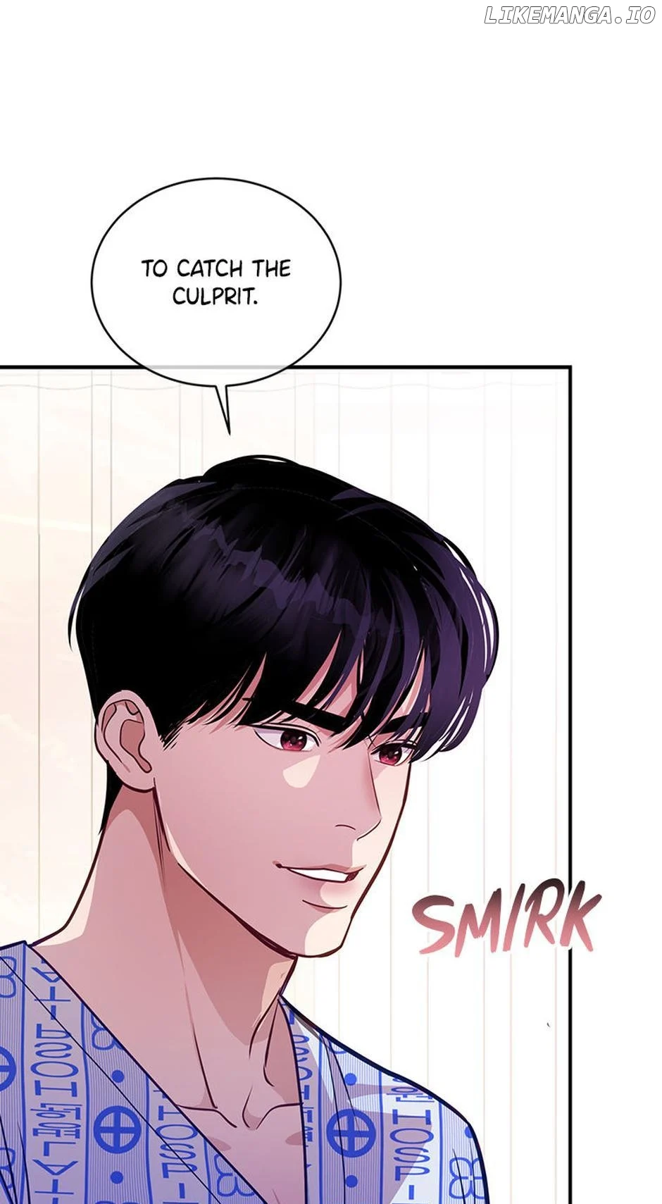 A Suspicious Confession Chapter 65 282 62