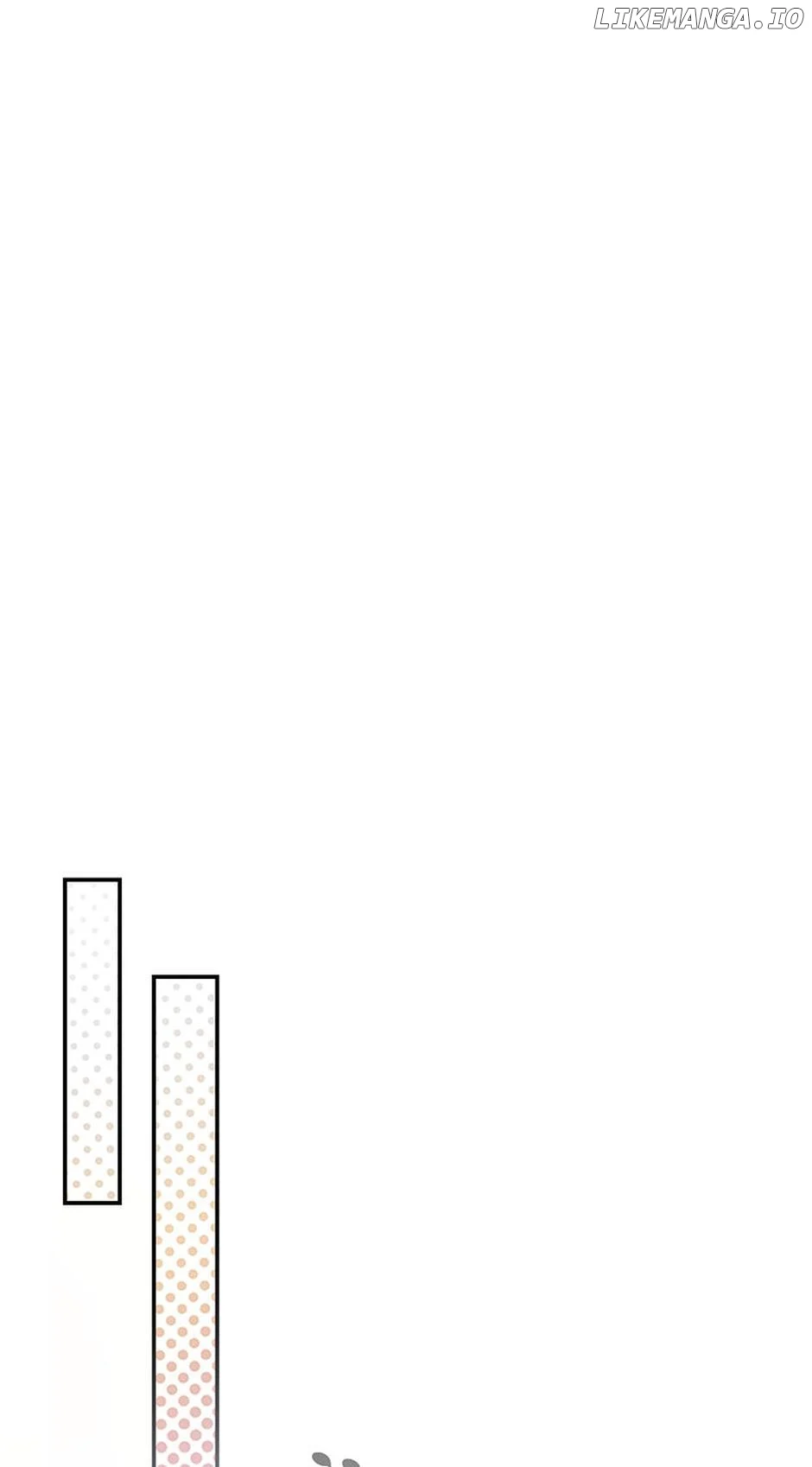 A Suspicious Confession Chapter 65 288 68