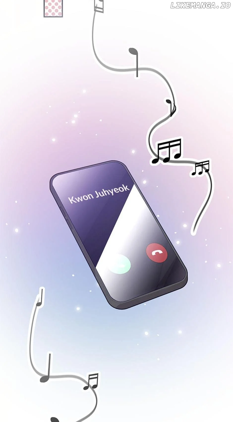 A Suspicious Confession Chapter 65 289 69