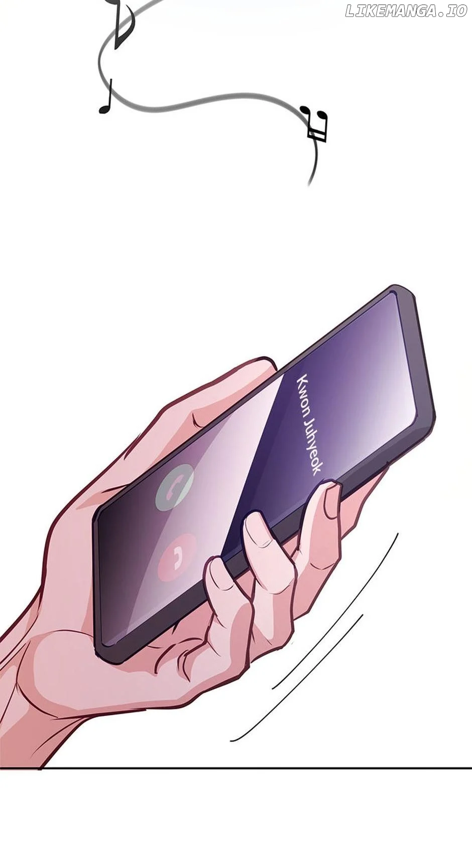 A Suspicious Confession Chapter 65 290 70