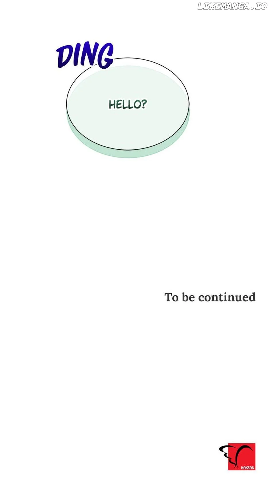 A Suspicious Confession Chapter 65 291 71