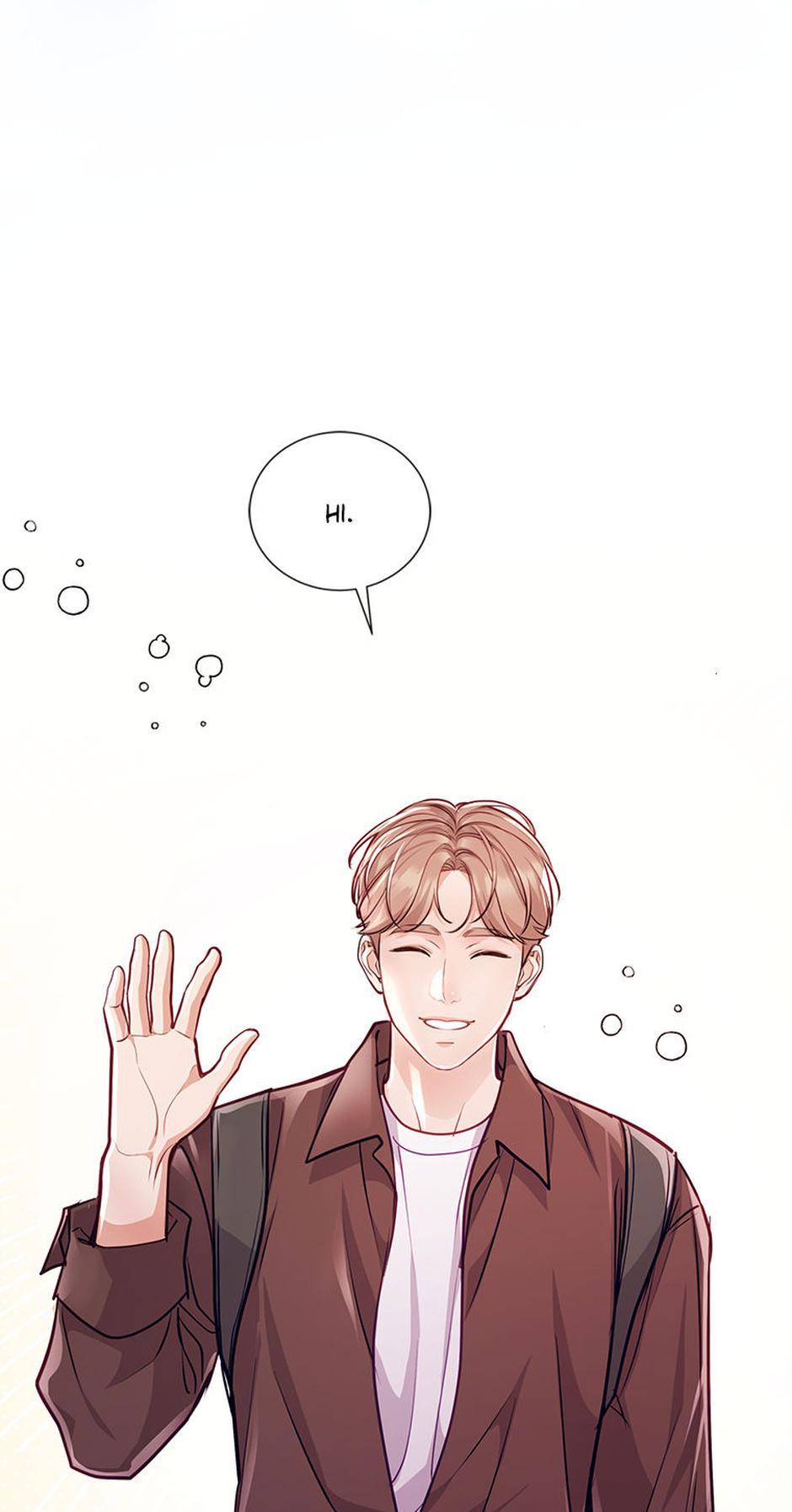 A Suspicious Confession Chapter 66 233 01