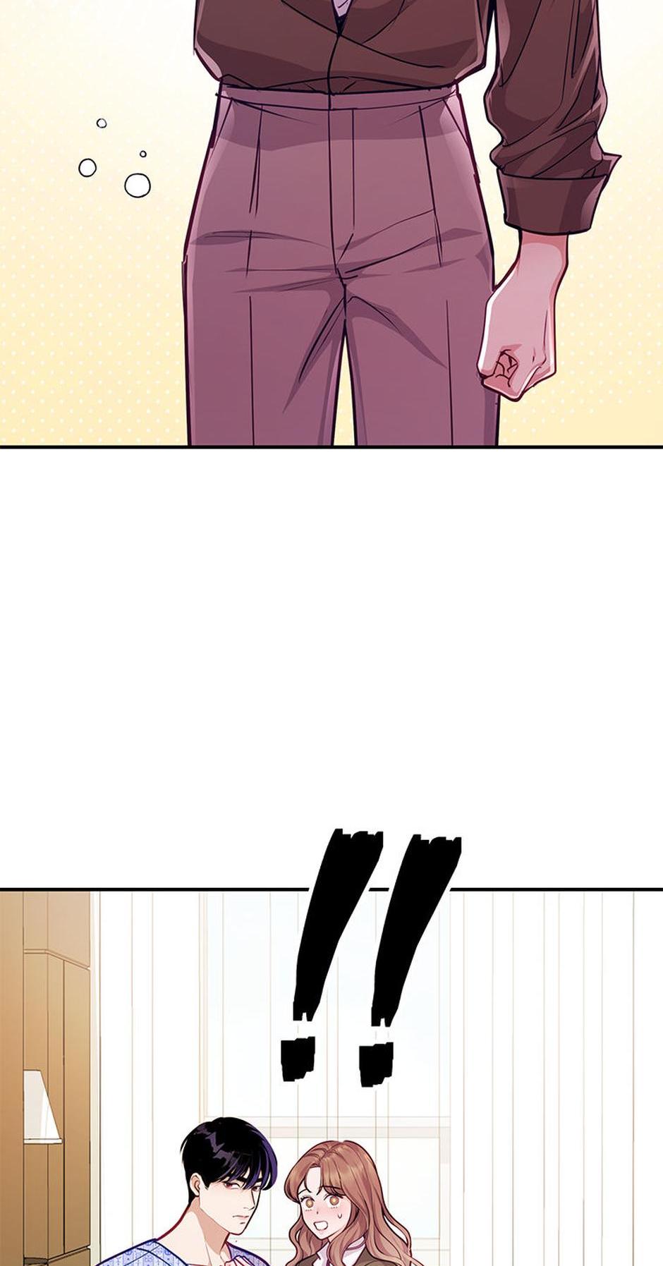 A Suspicious Confession Chapter 66 234 02