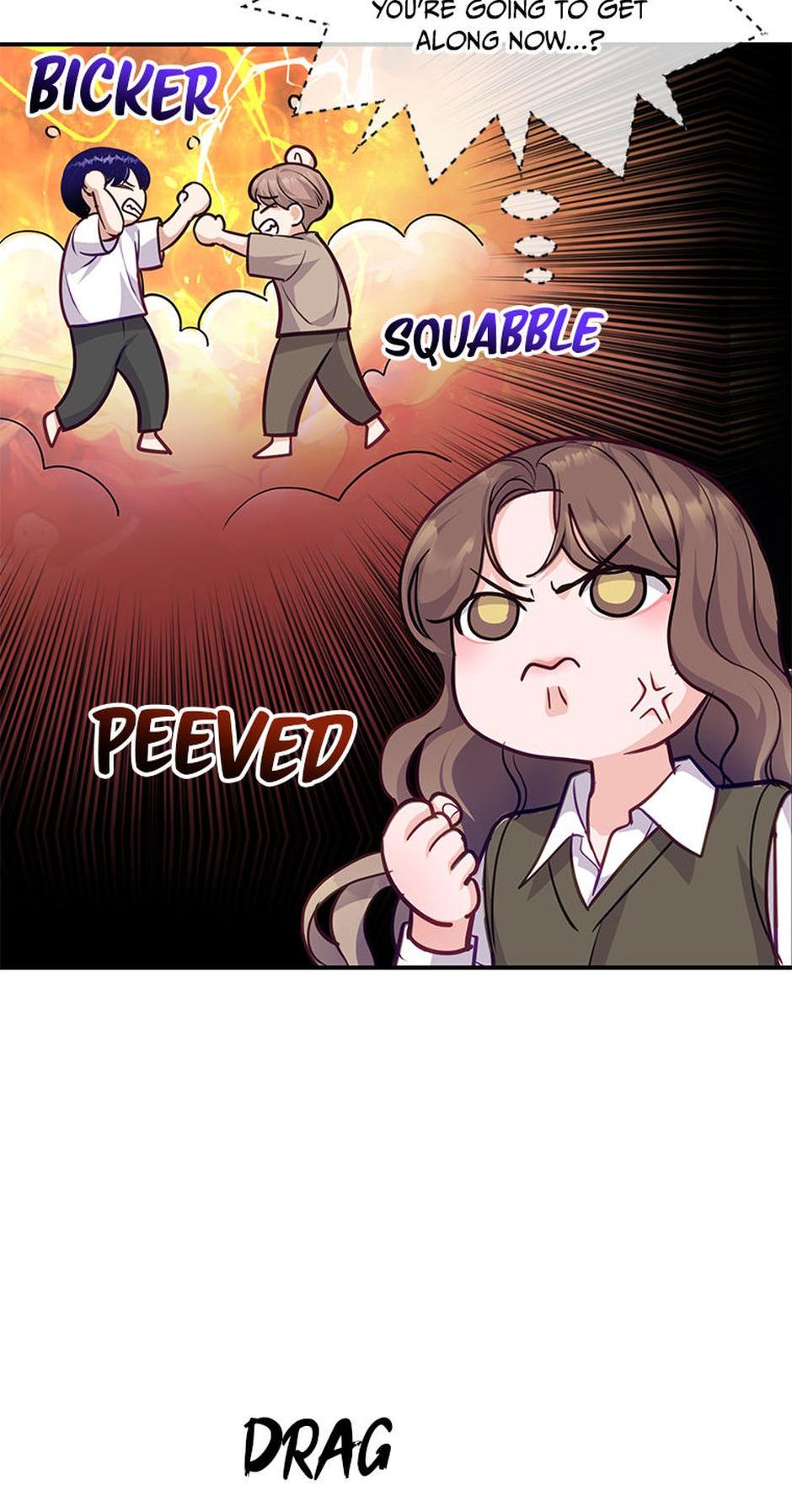 A Suspicious Confession Chapter 66 238 06