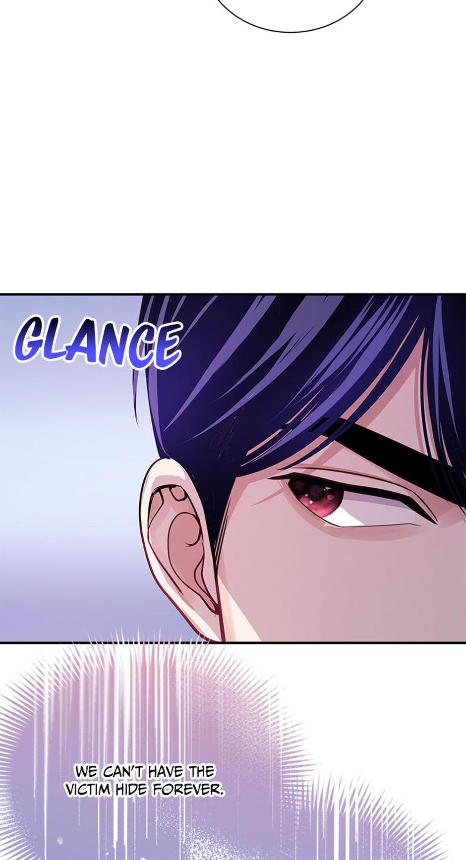 A Suspicious Confession Chapter 66 247 15