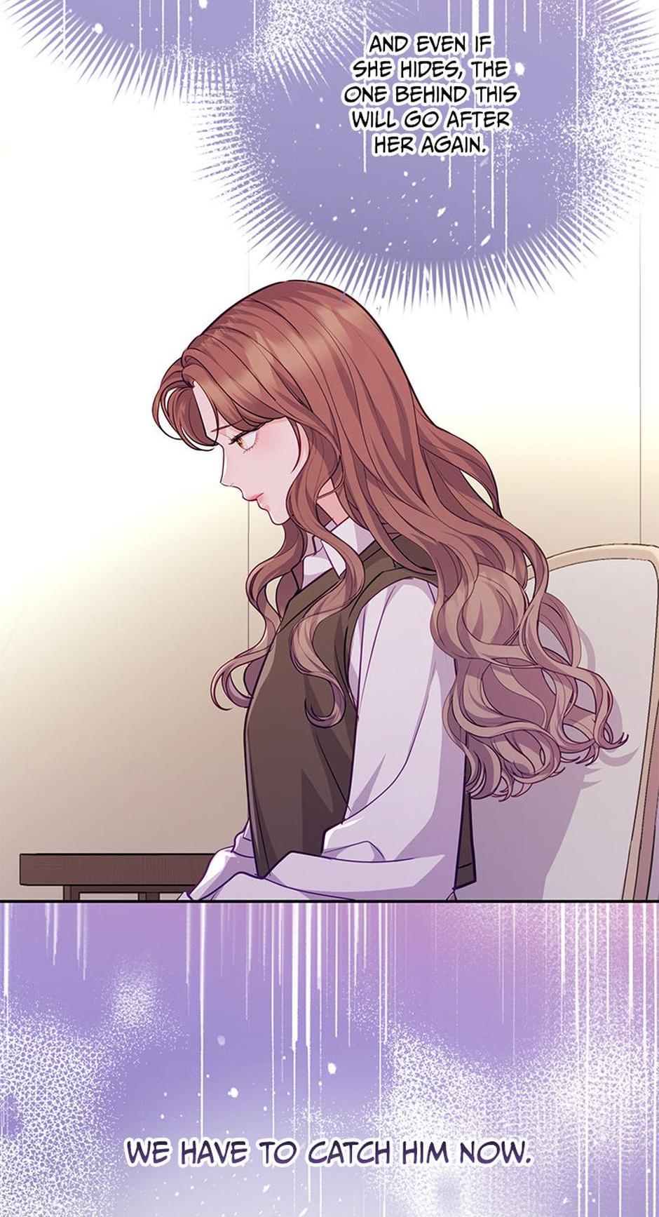 A Suspicious Confession Chapter 66 248 16