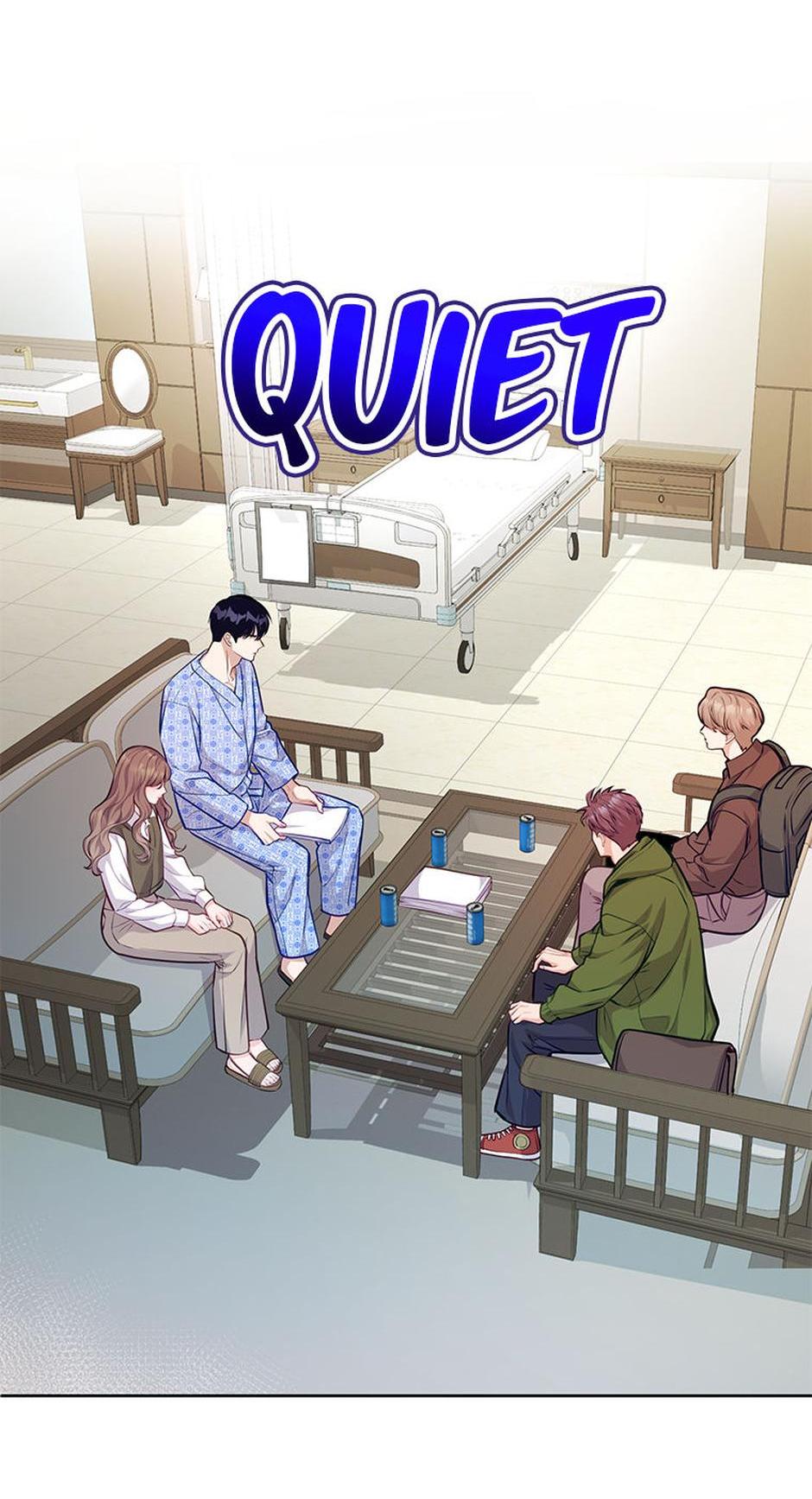 A Suspicious Confession Chapter 66 252 20