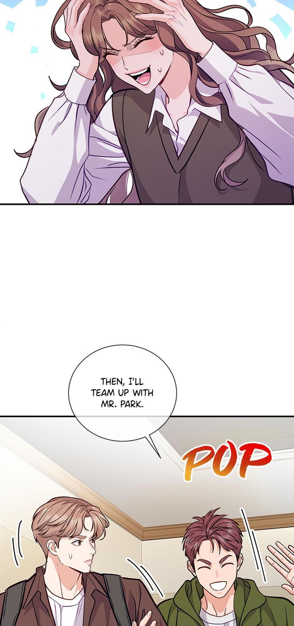 A Suspicious Confession Chapter 66 263 31