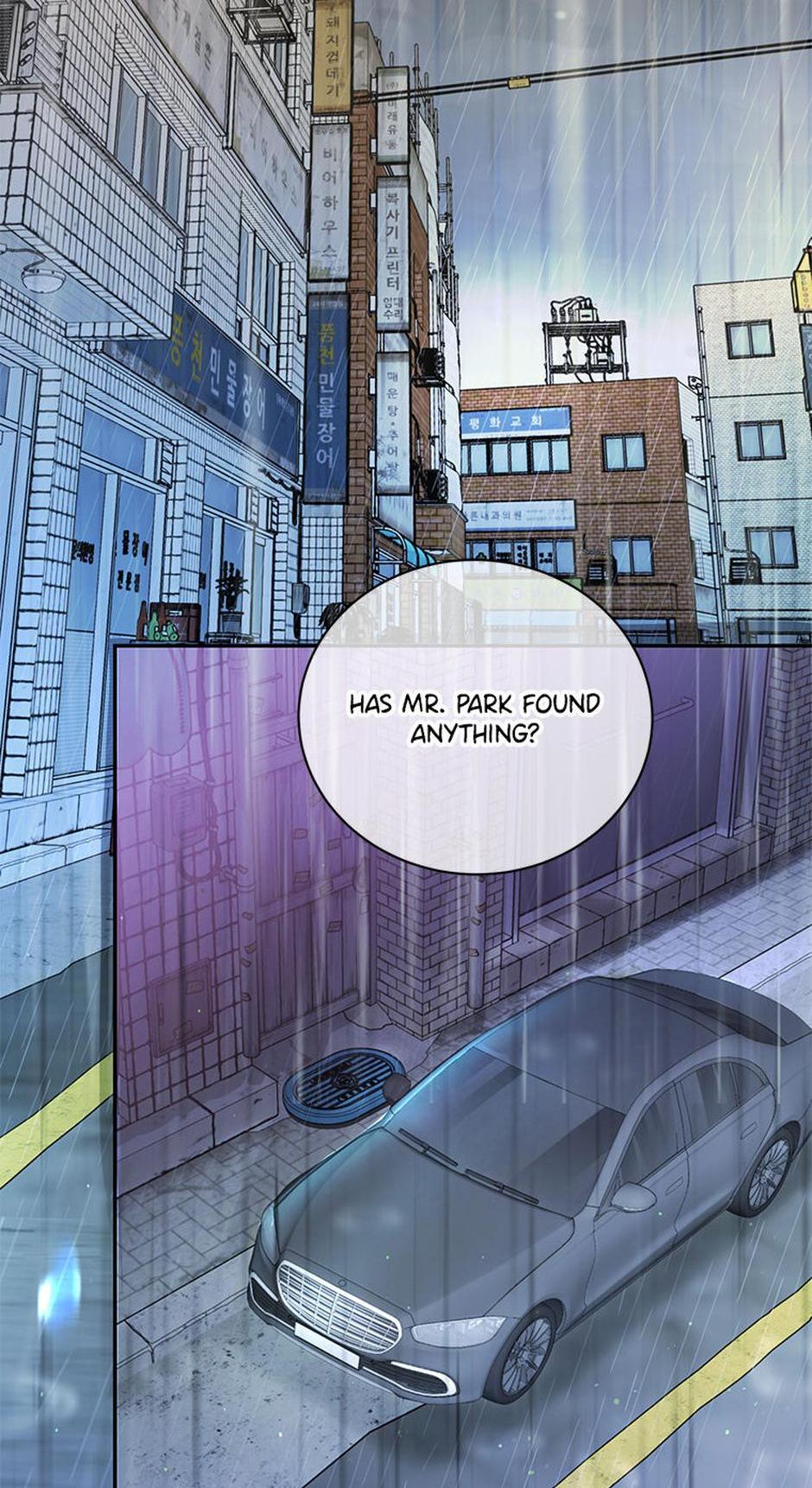 A Suspicious Confession Chapter 66 267 35