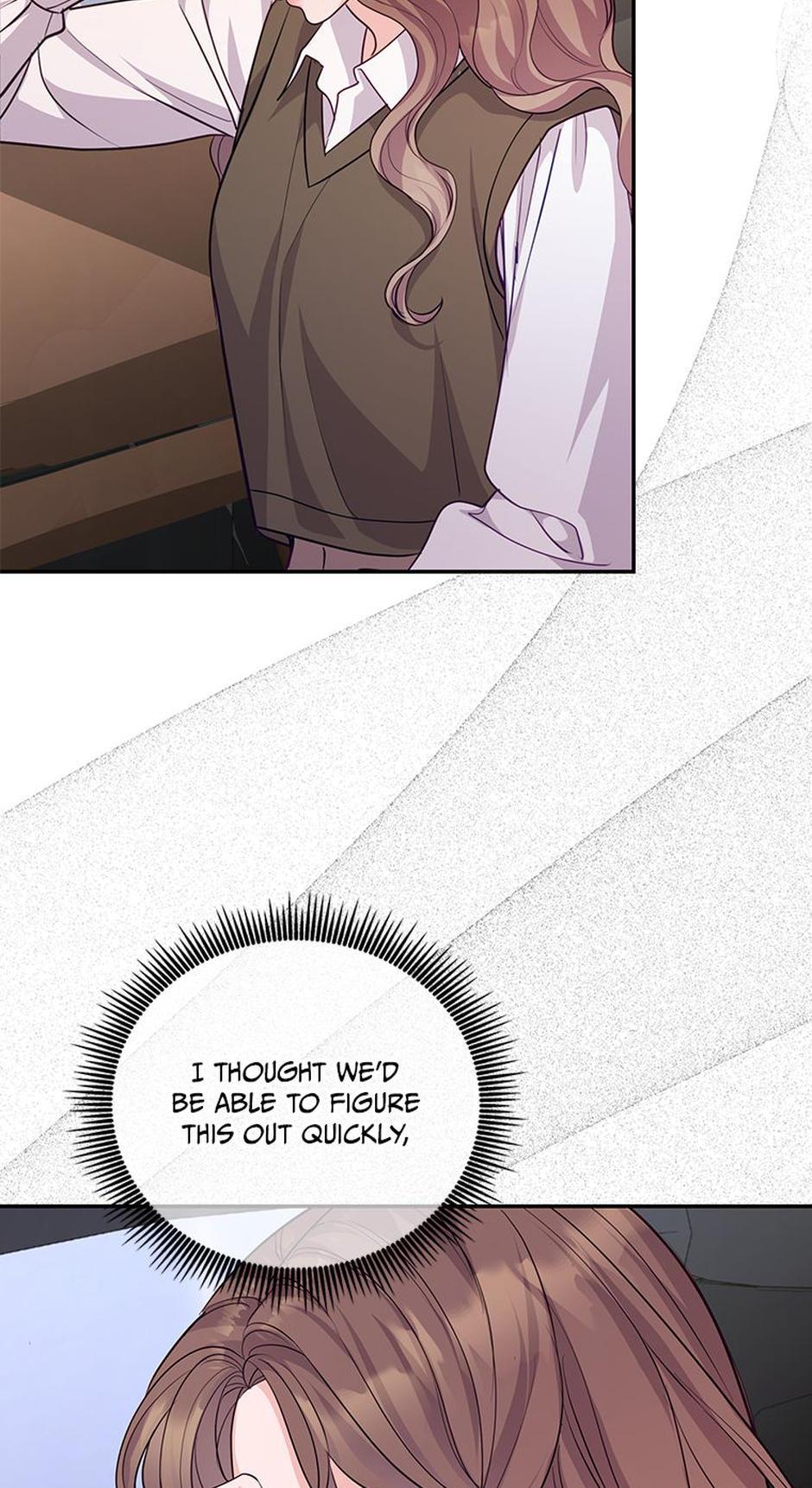 A Suspicious Confession Chapter 66 270 38