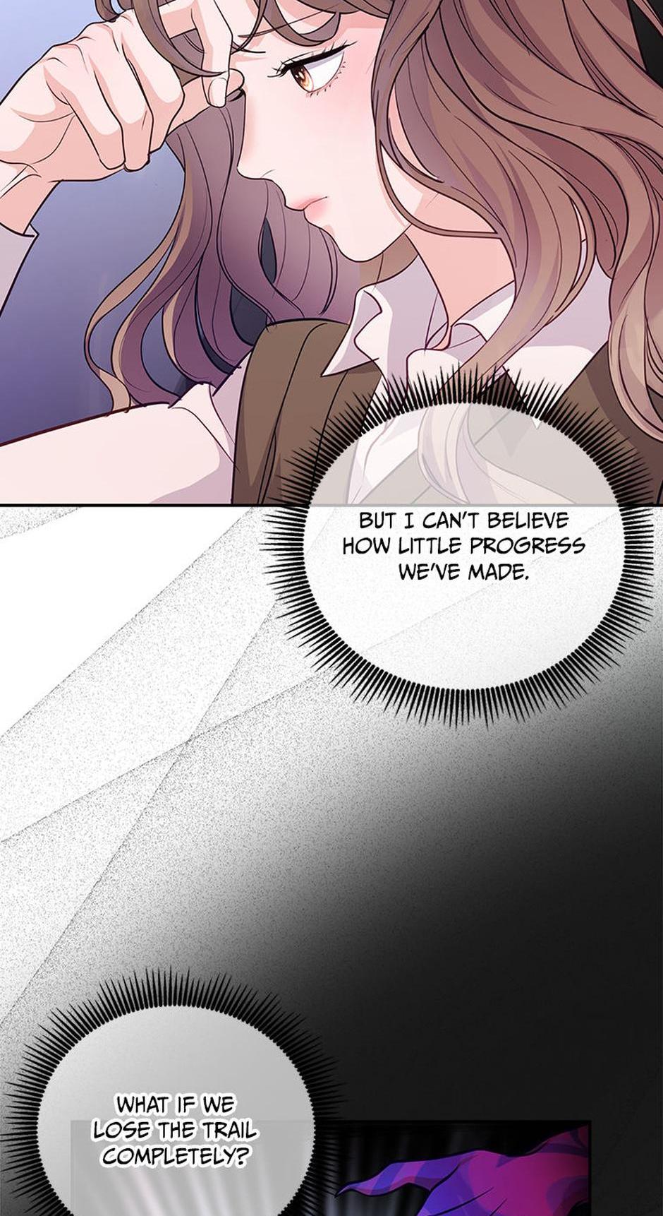 A Suspicious Confession Chapter 66 271 39